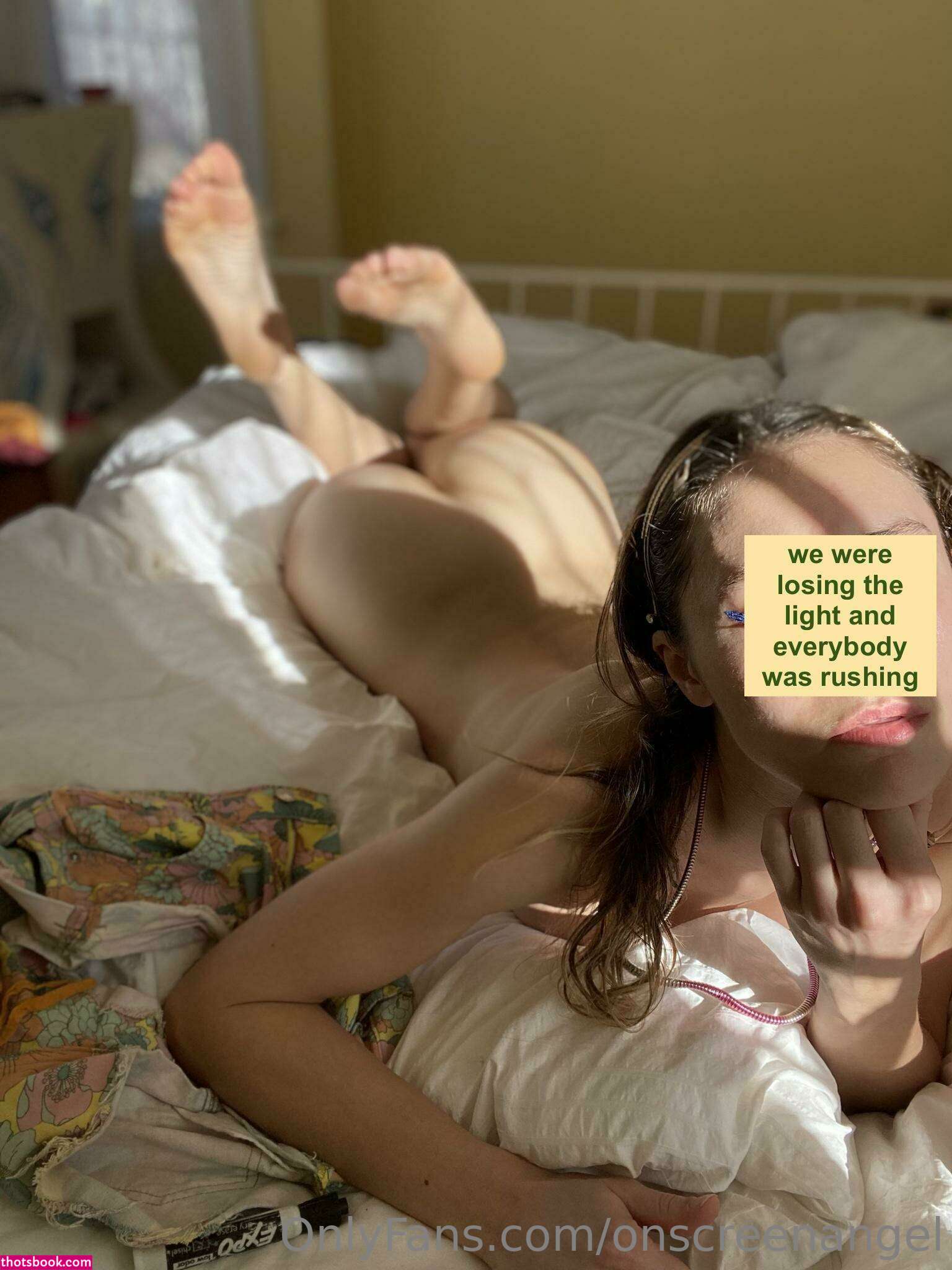 rose rose r0se judgemeharder onscreenangel Nude OnlyFans Photos #4 977165