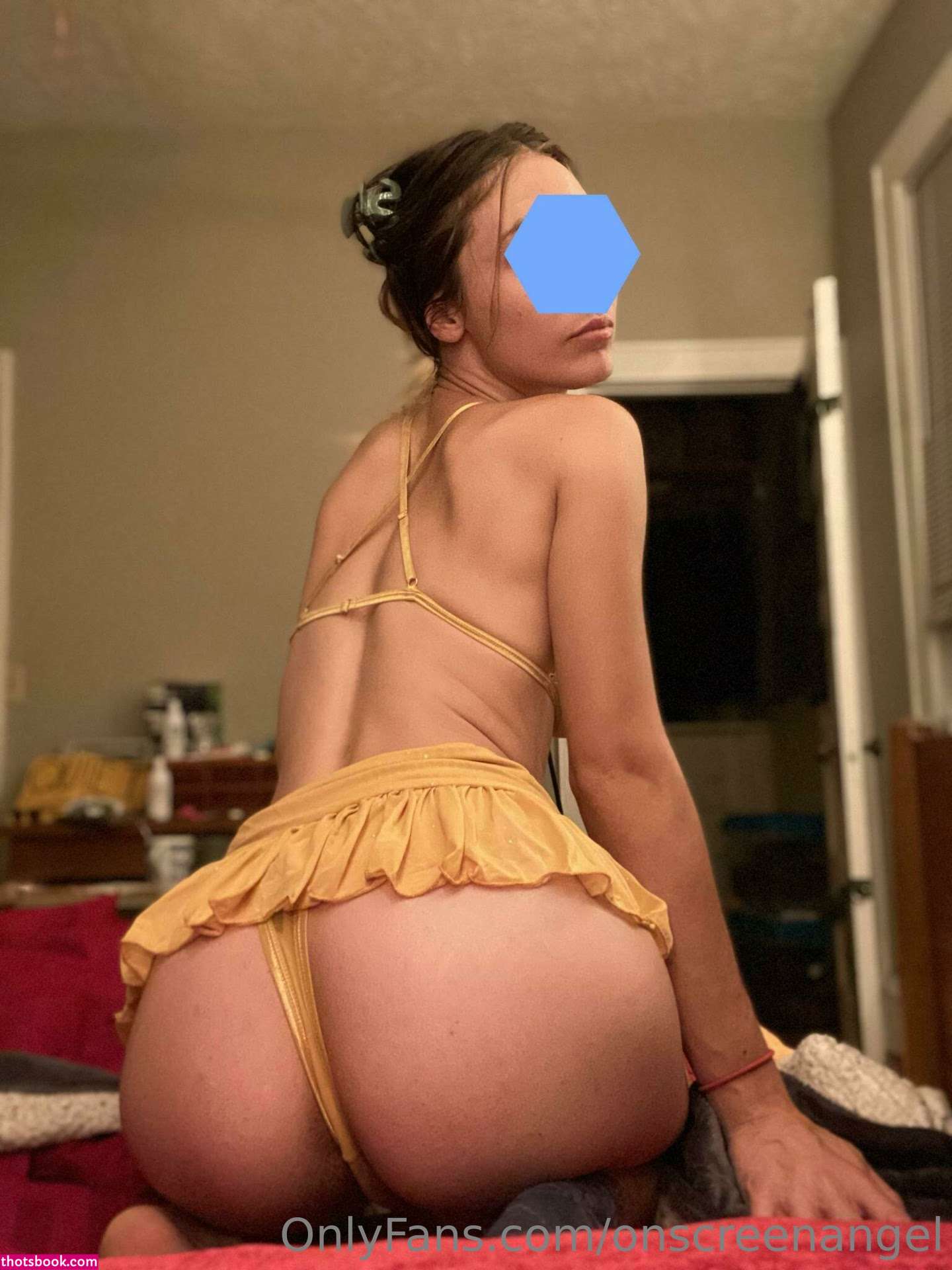 rose rose r0se judgemeharder onscreenangel Nude OnlyFans Photos #4 977166