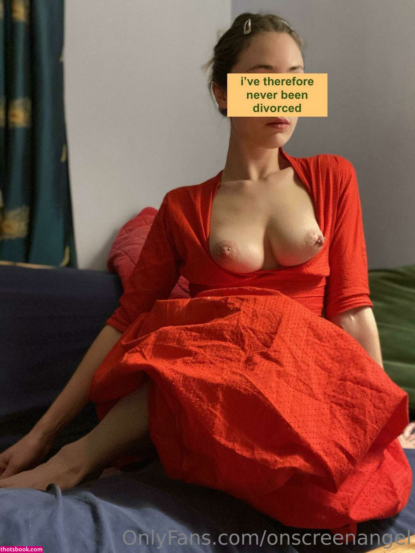 rose rose r0se judgemeharder onscreenangel Nude OnlyFans Photos #4 977167