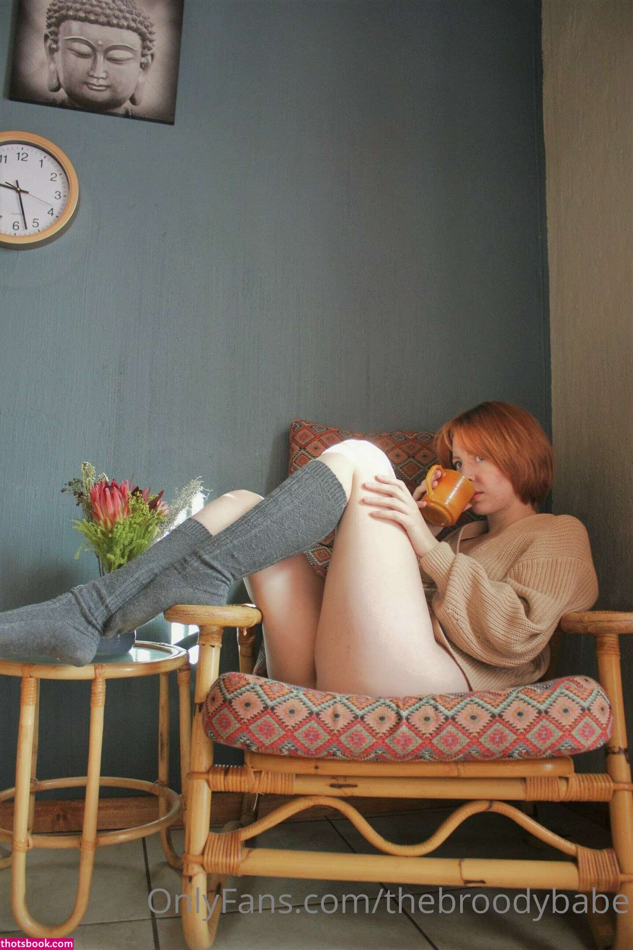 thepregnantbabe 420MILFing Nude OnlyFans Photos #6 977281