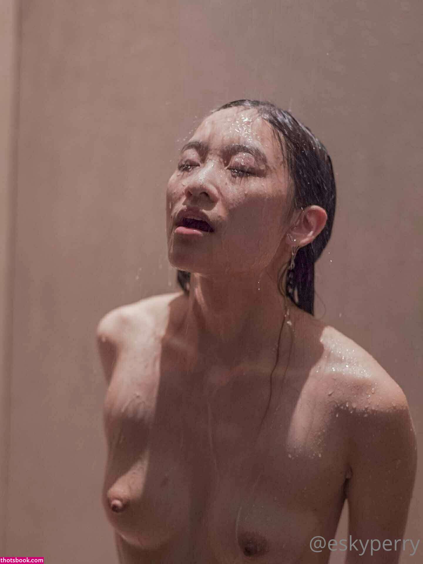 Eskyperryy Perry Nude OnlyFans Photos #1 978531