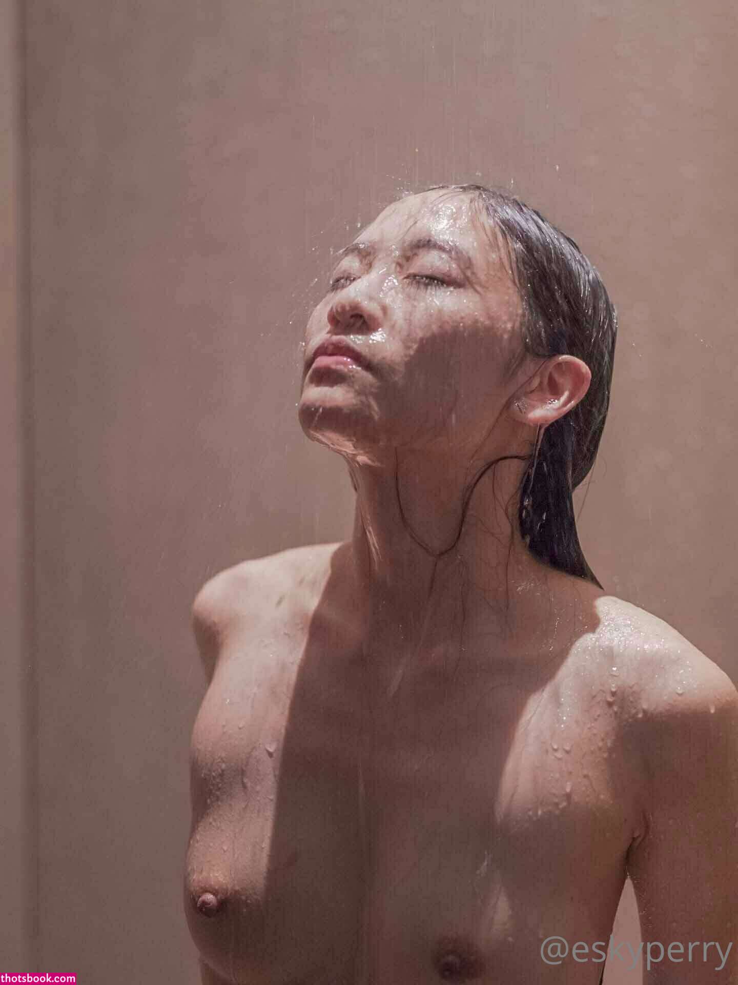Eskyperryy Perry Nude OnlyFans Photos #1 978533