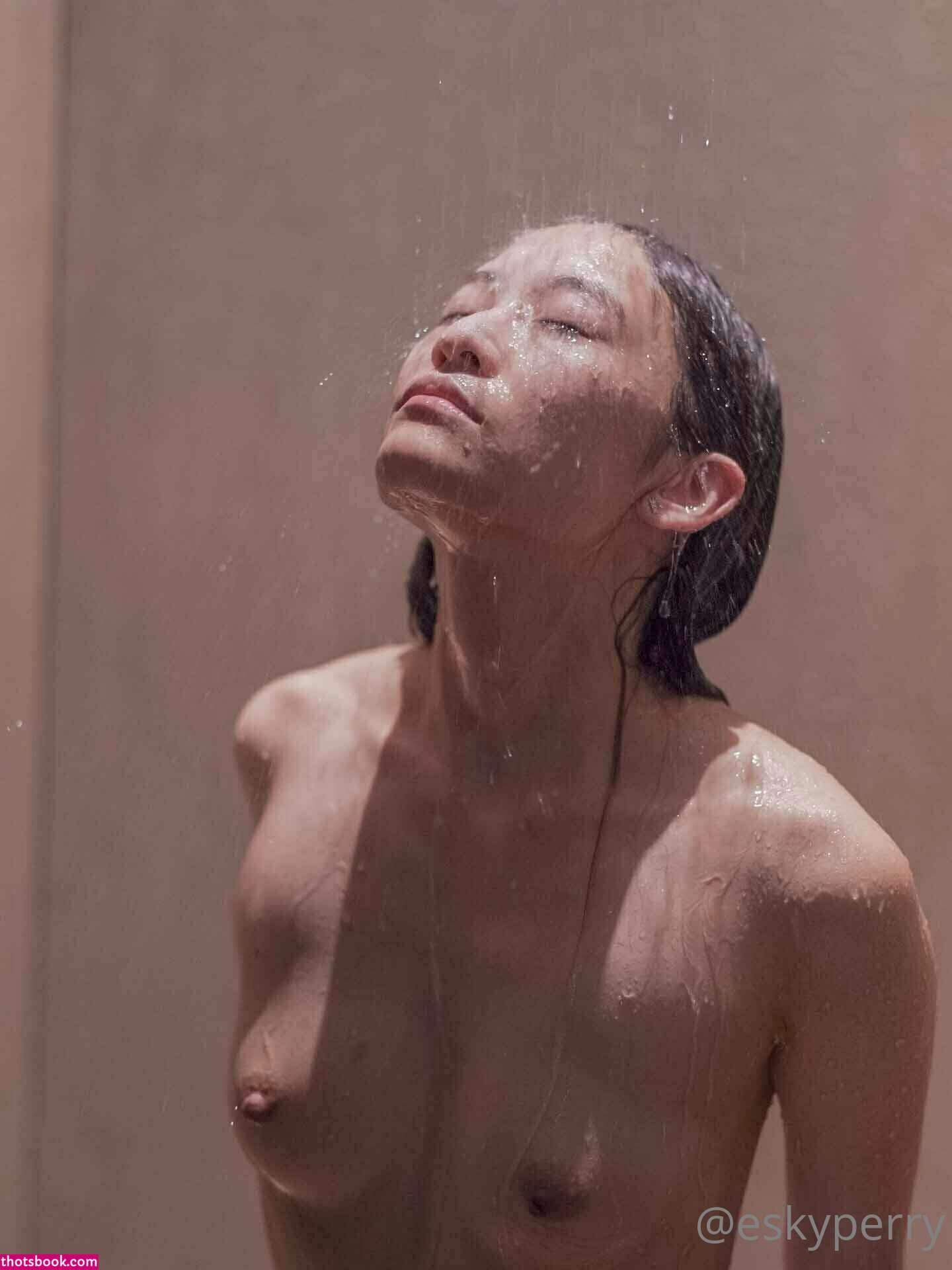 Eskyperryy Perry Nude OnlyFans Photos #1 978540