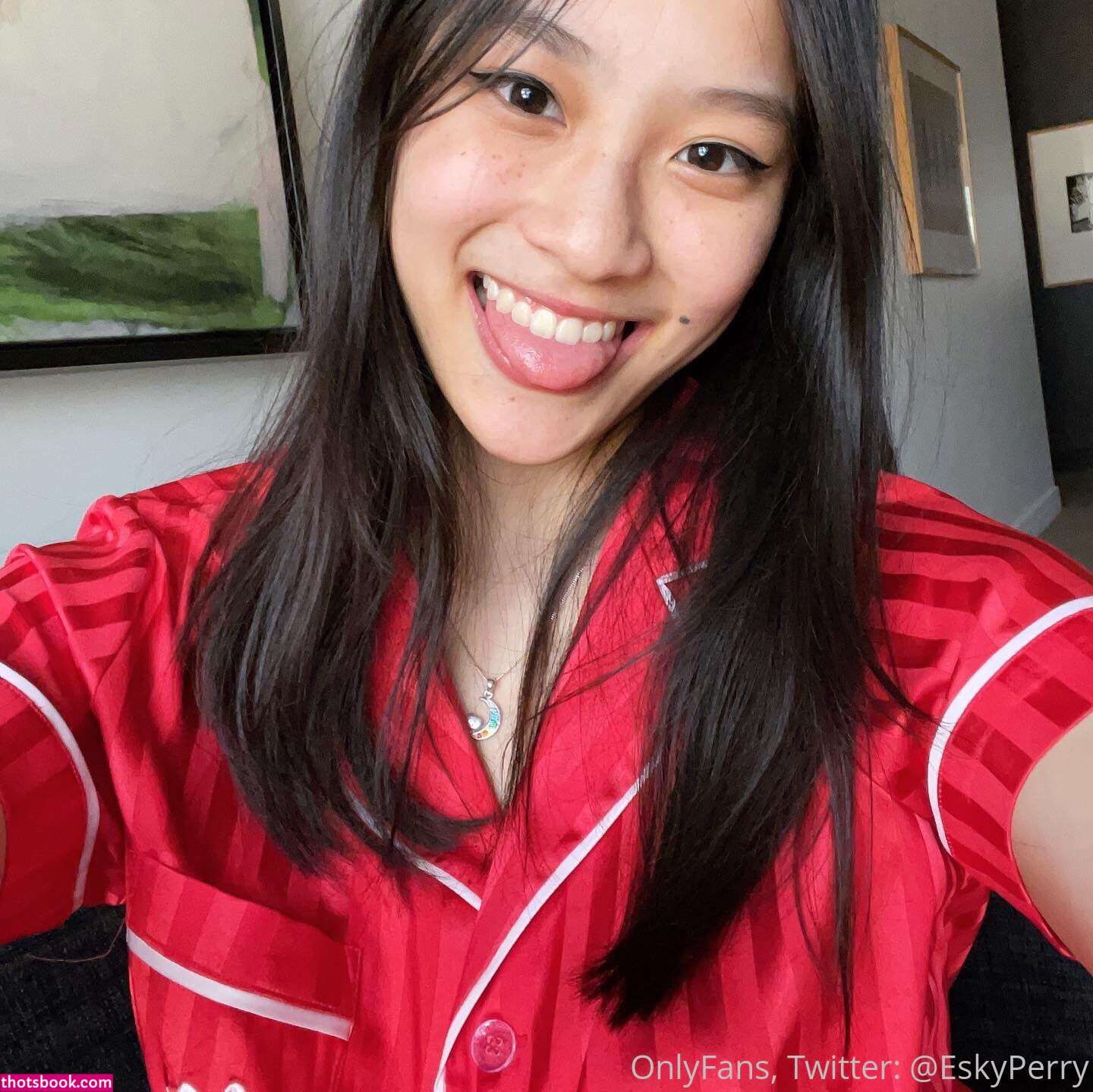 Eskyperryy Perry Nude OnlyFans Photos #2 978551