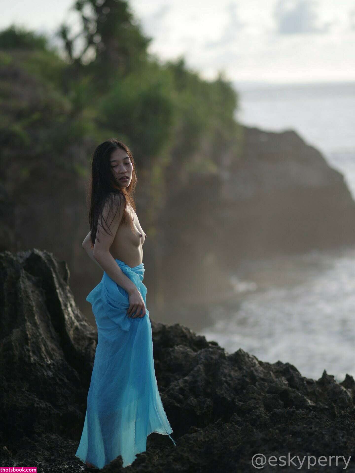 Eskyperryy Perry Nude OnlyFans Photos #2 978554