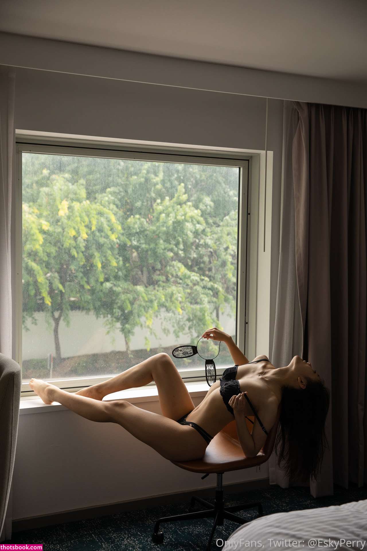 Eskyperryy Perry Nude OnlyFans Photos #5 978574