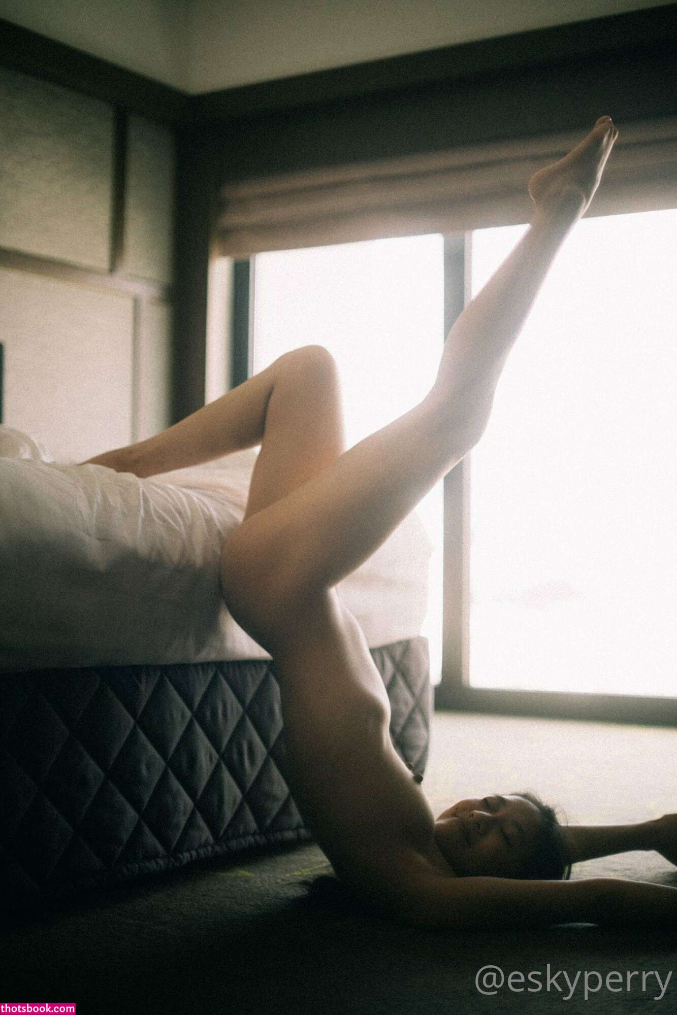 Eskyperryy Perry Nude OnlyFans Photos #7 978601