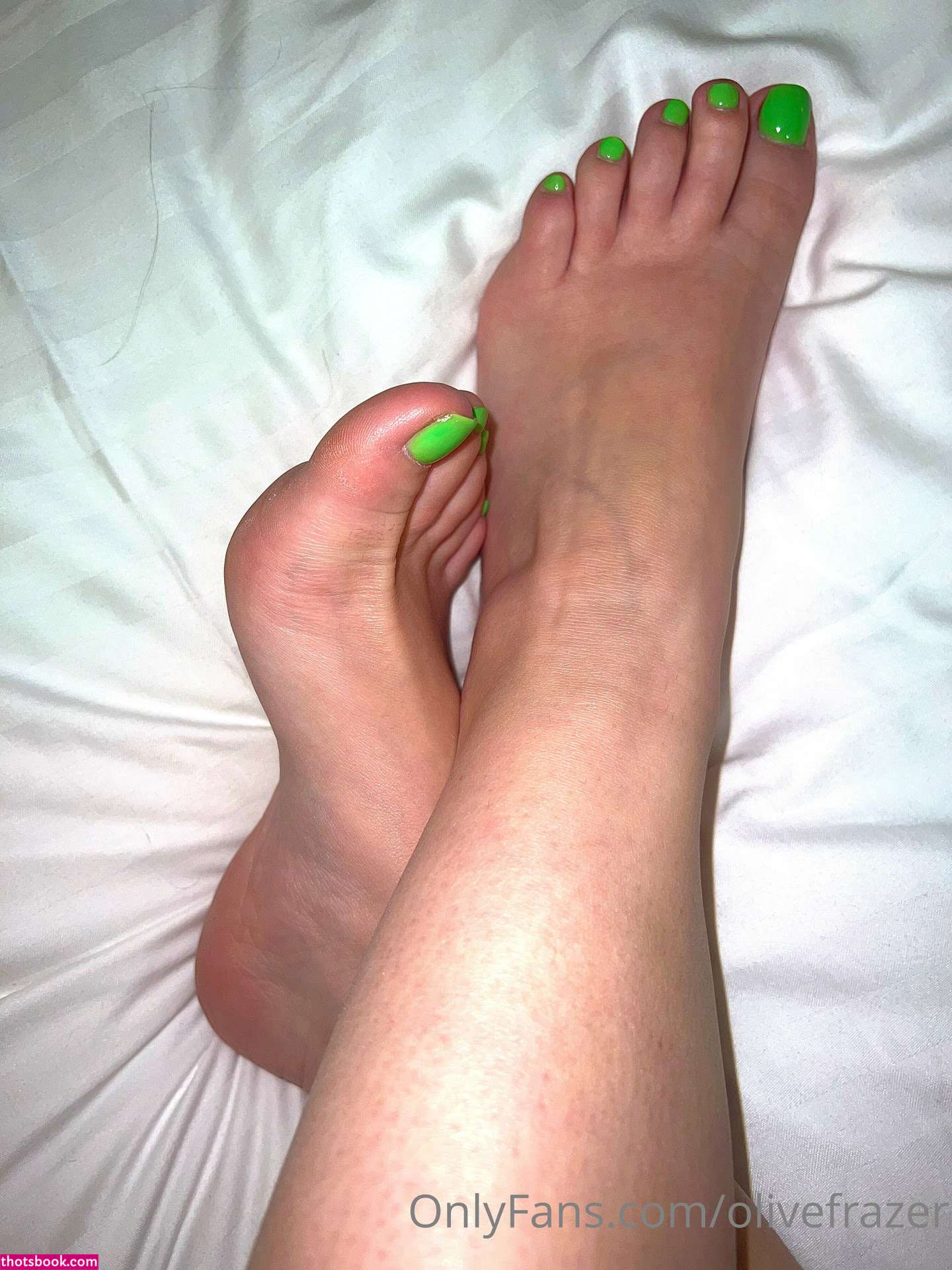 Olivia Frazer AUS MAFS olivefrazer Nude OnlyFans Photos #3 979052