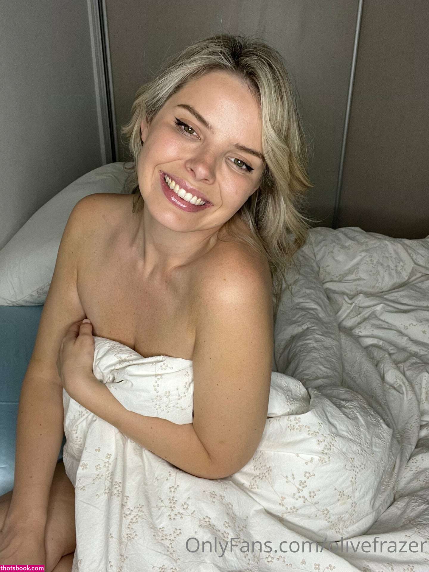 Olivia Frazer AUS MAFS olivefrazer Nude OnlyFans Photos #7 979107