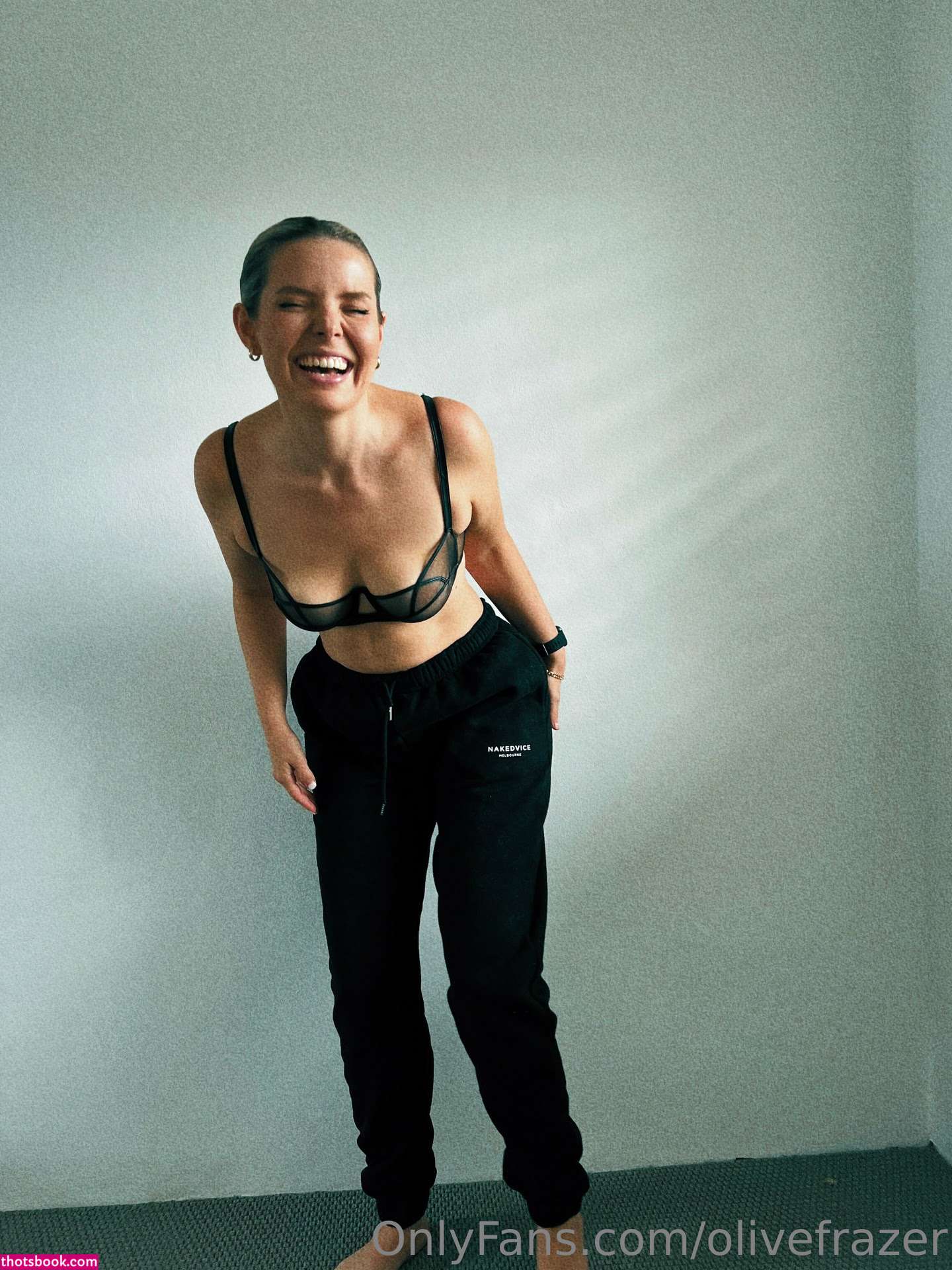 Olivia Frazer AUS MAFS olivefrazer Nude OnlyFans Photos #7 979112