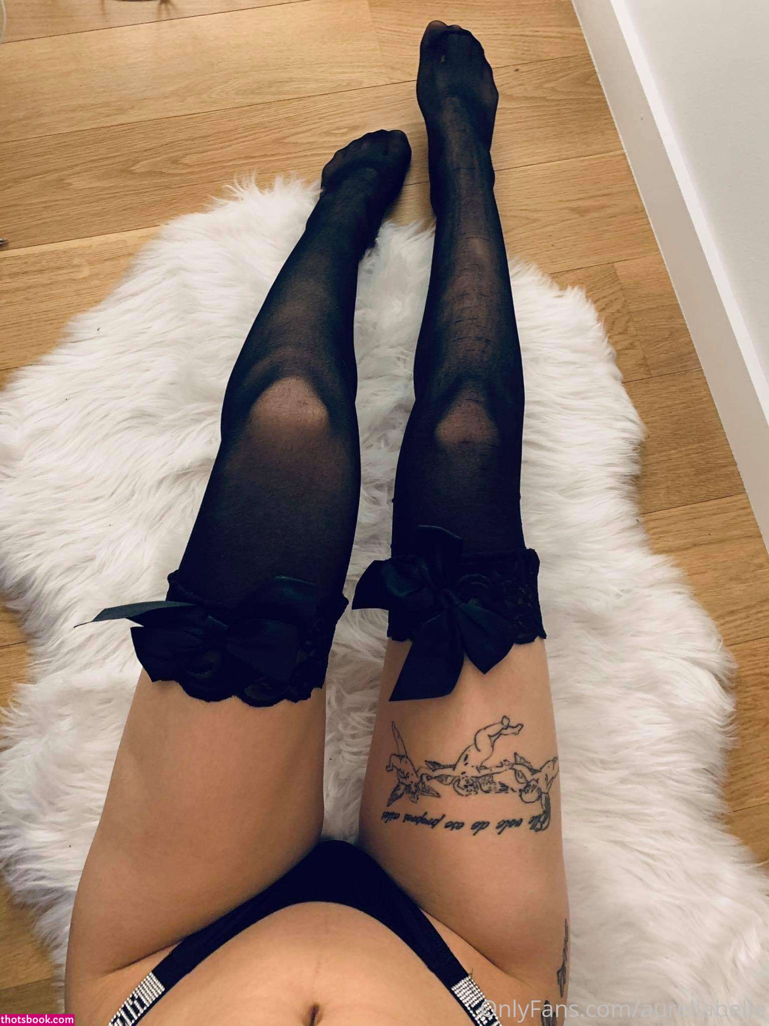 Aureliabelle dirmontaite Nude OnlyFans Photos #6 996016