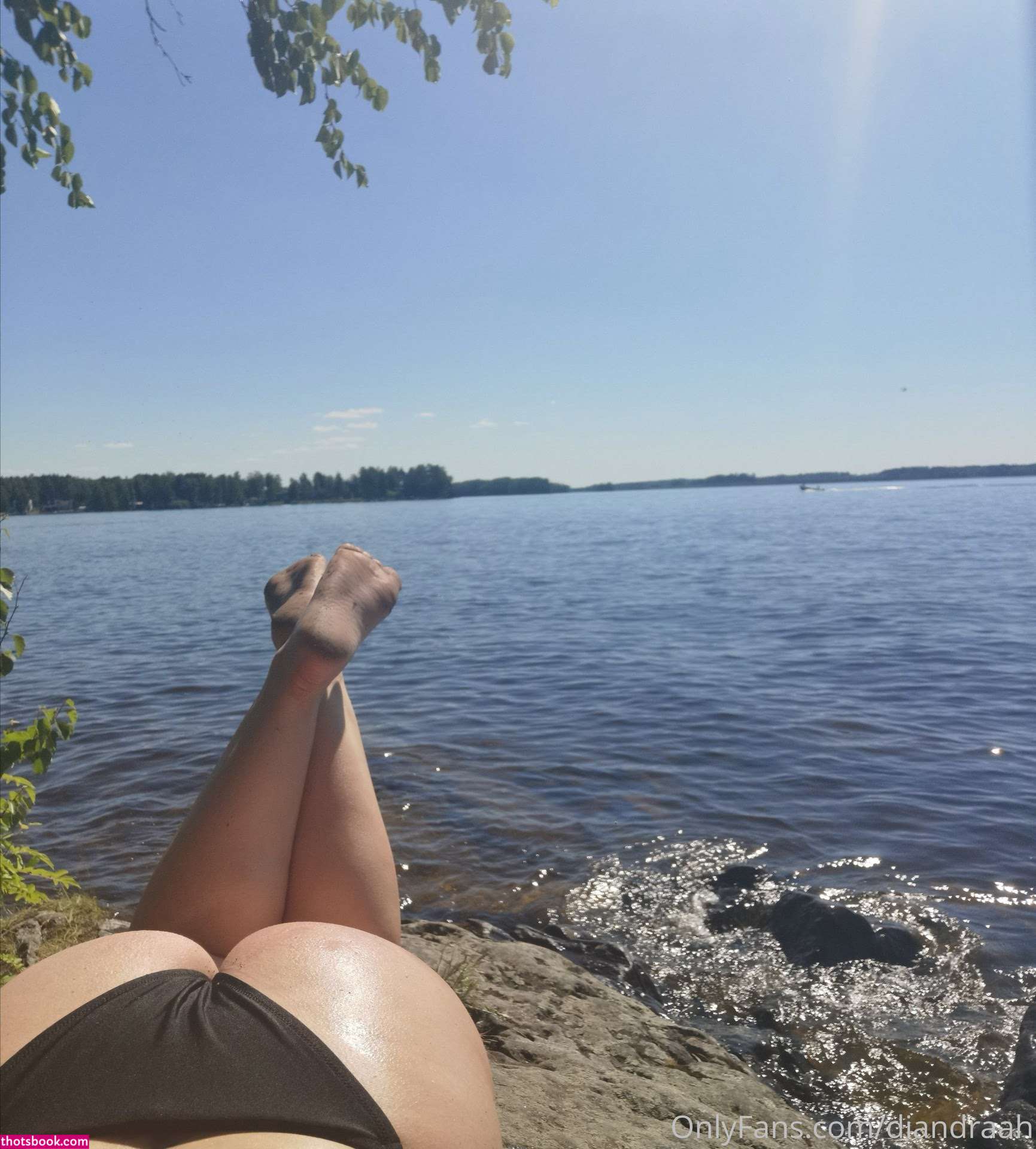 Didi Nude OnlyFans Photos #6 996125