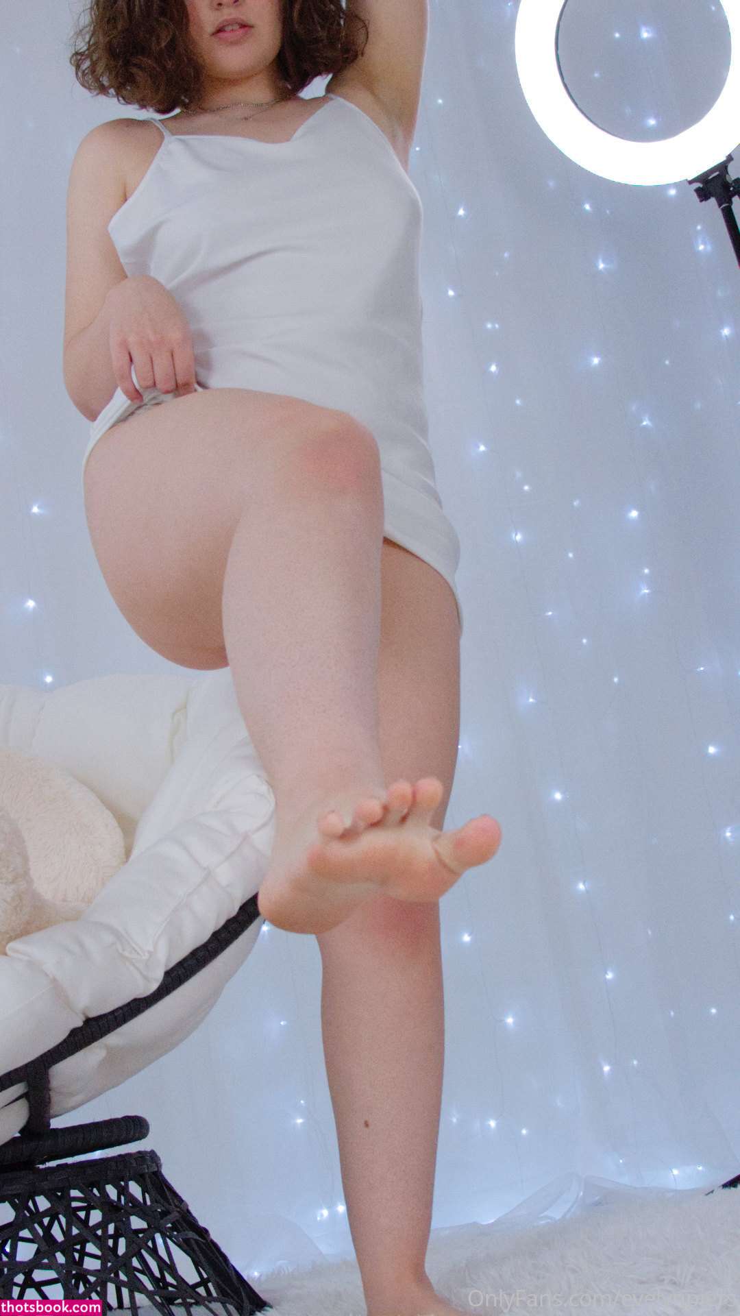 evelynpiers bettababe Nude OnlyFans Photos #1 996136