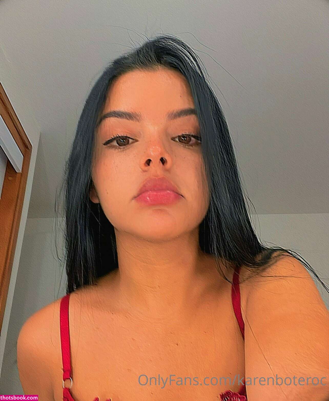 karenboteroc Nude OnlyFans Photos #1 996432