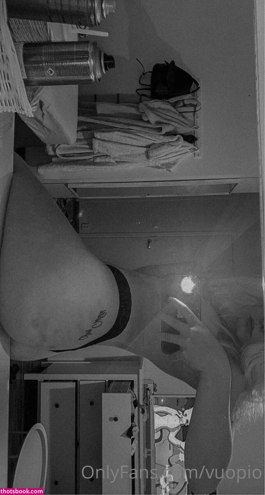 Linnea vuopio Nude OnlyFans Photos #2 996521