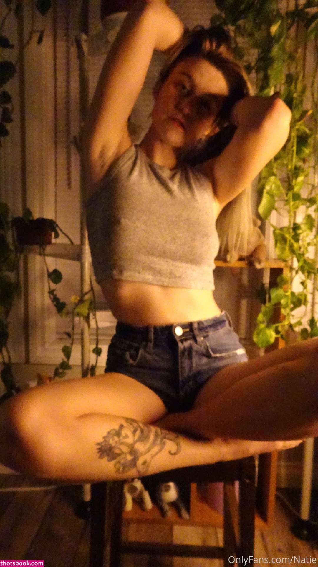 natiedel Nude OnlyFans Photos #1 996651