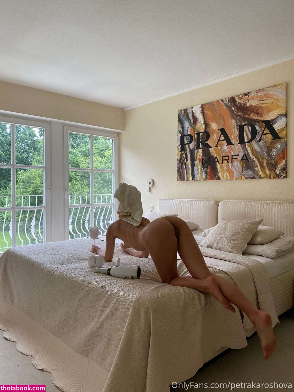 petrakaroshova Nude OnlyFans Photos #2 996844