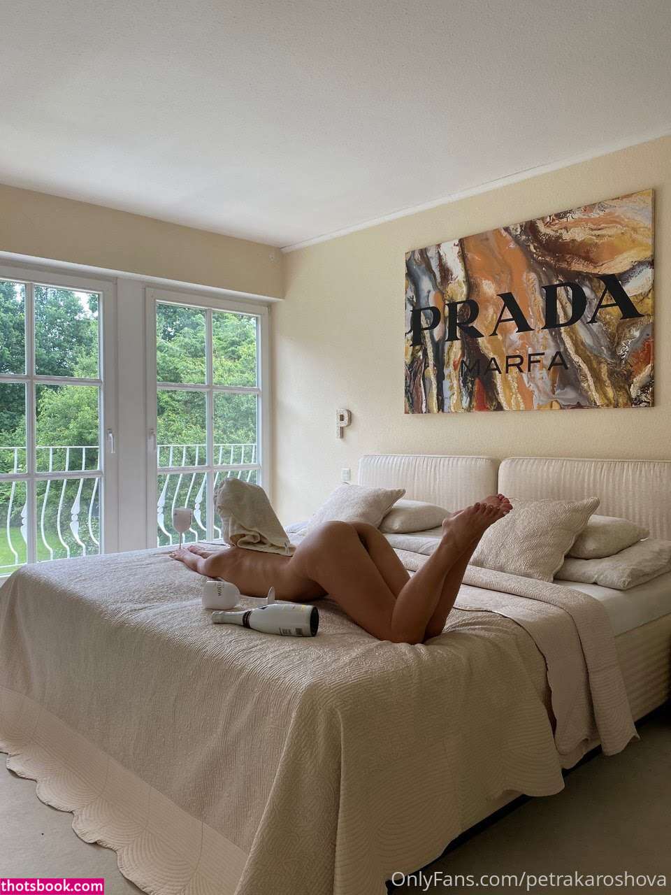 petrakaroshova Nude OnlyFans Photos #2 996848