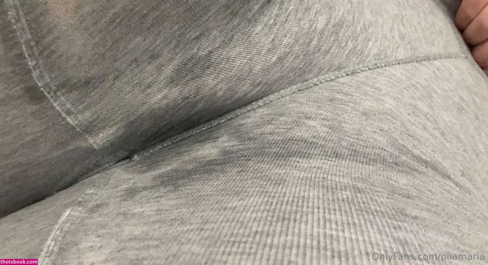 Piia Niva Piiamaria Nude OnlyFans Photos #5 996941