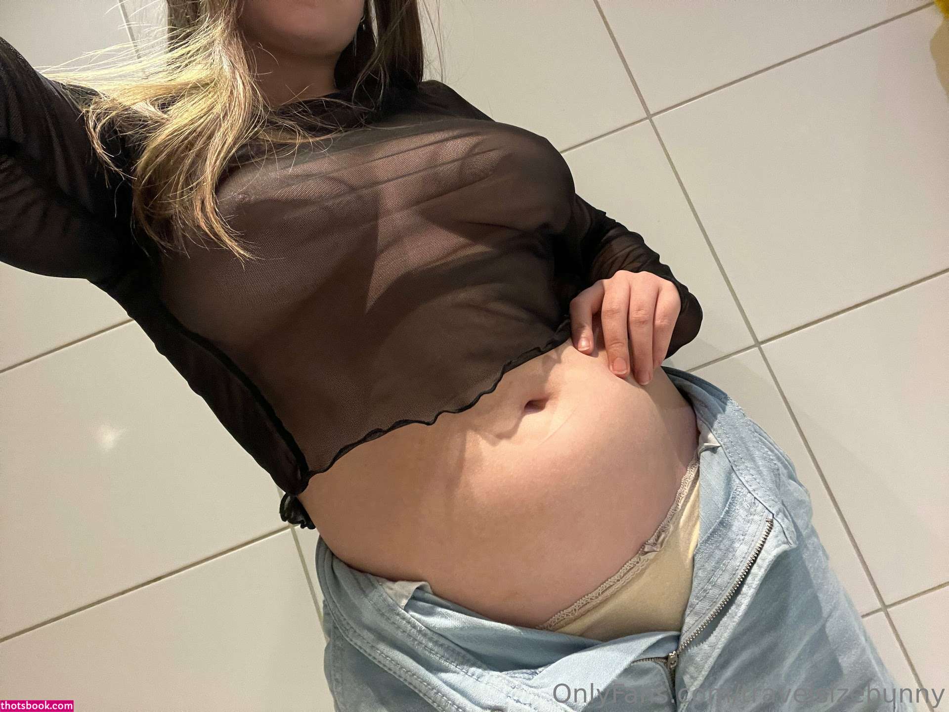Travelsizebunny Nude OnlyFans Photos #6 997112