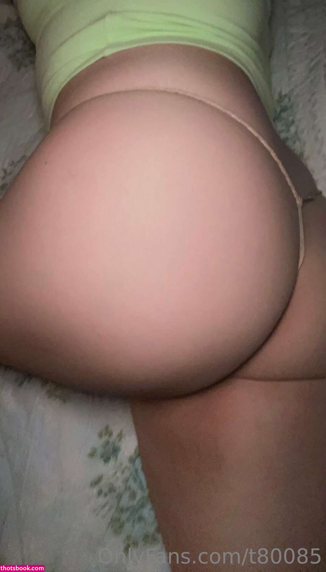 Vanessinator t80085 Nude OnlyFans Photos #2 997202