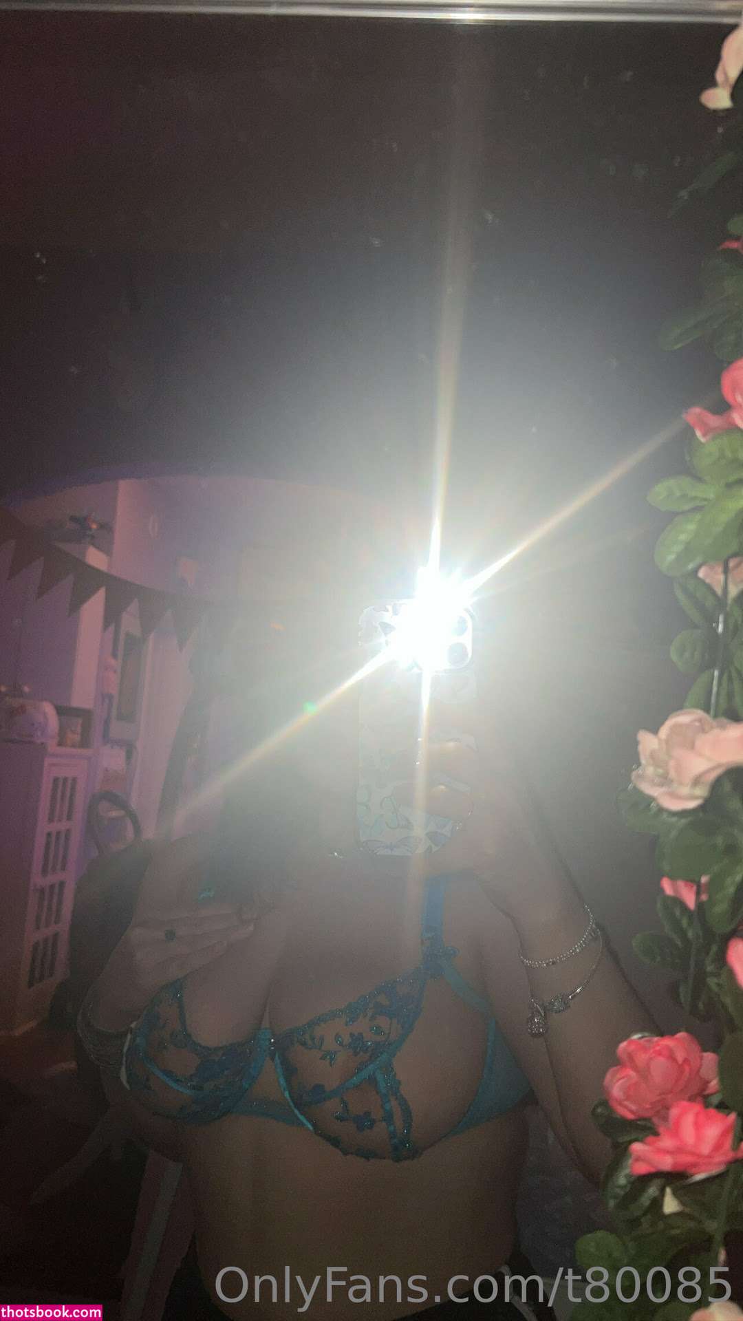 Vanessinator t80085 Nude OnlyFans Photos #3 997223