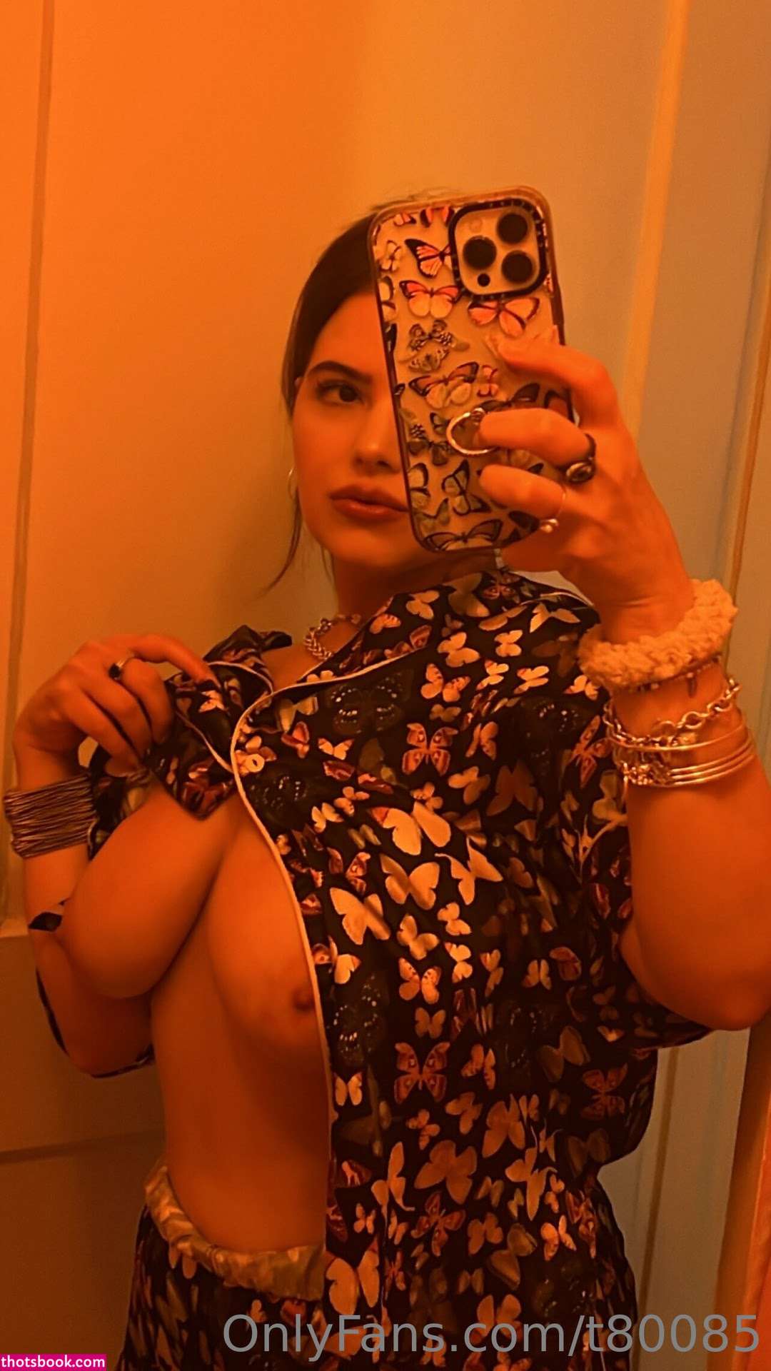 Vanessinator t80085 Nude OnlyFans Photos #4 997275