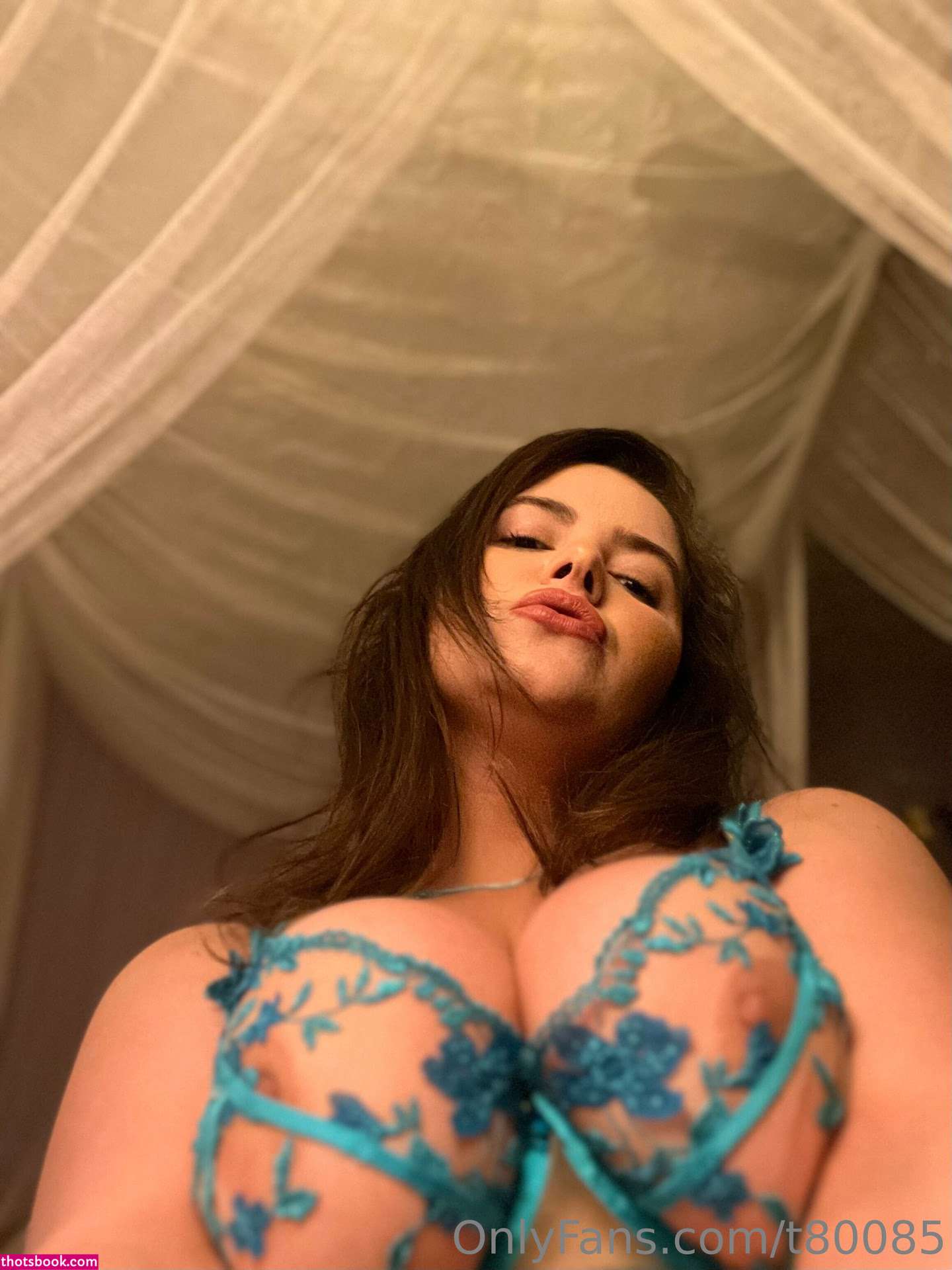 Vanessinator t80085 Nude OnlyFans Photos #6 997309