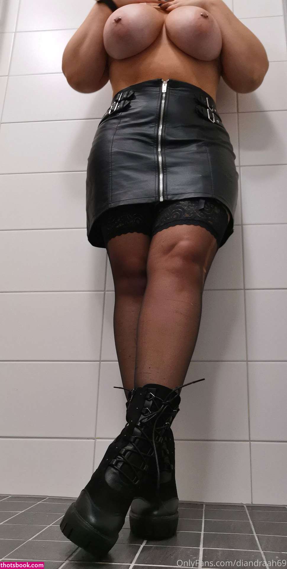 Didi Nude OnlyFans Photos #9 997450