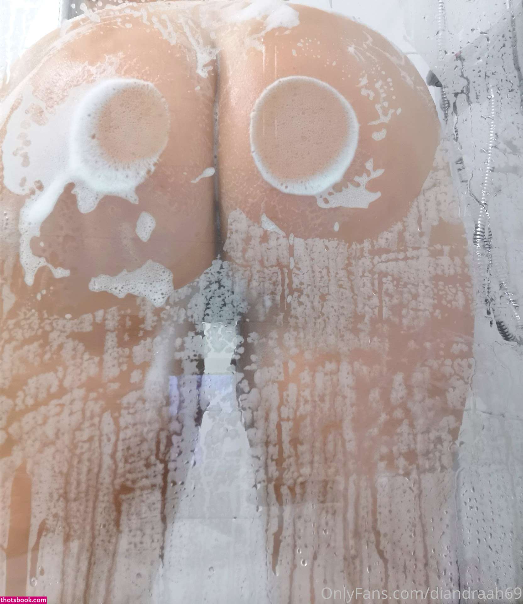 Didi Nude OnlyFans Photos #15 997514