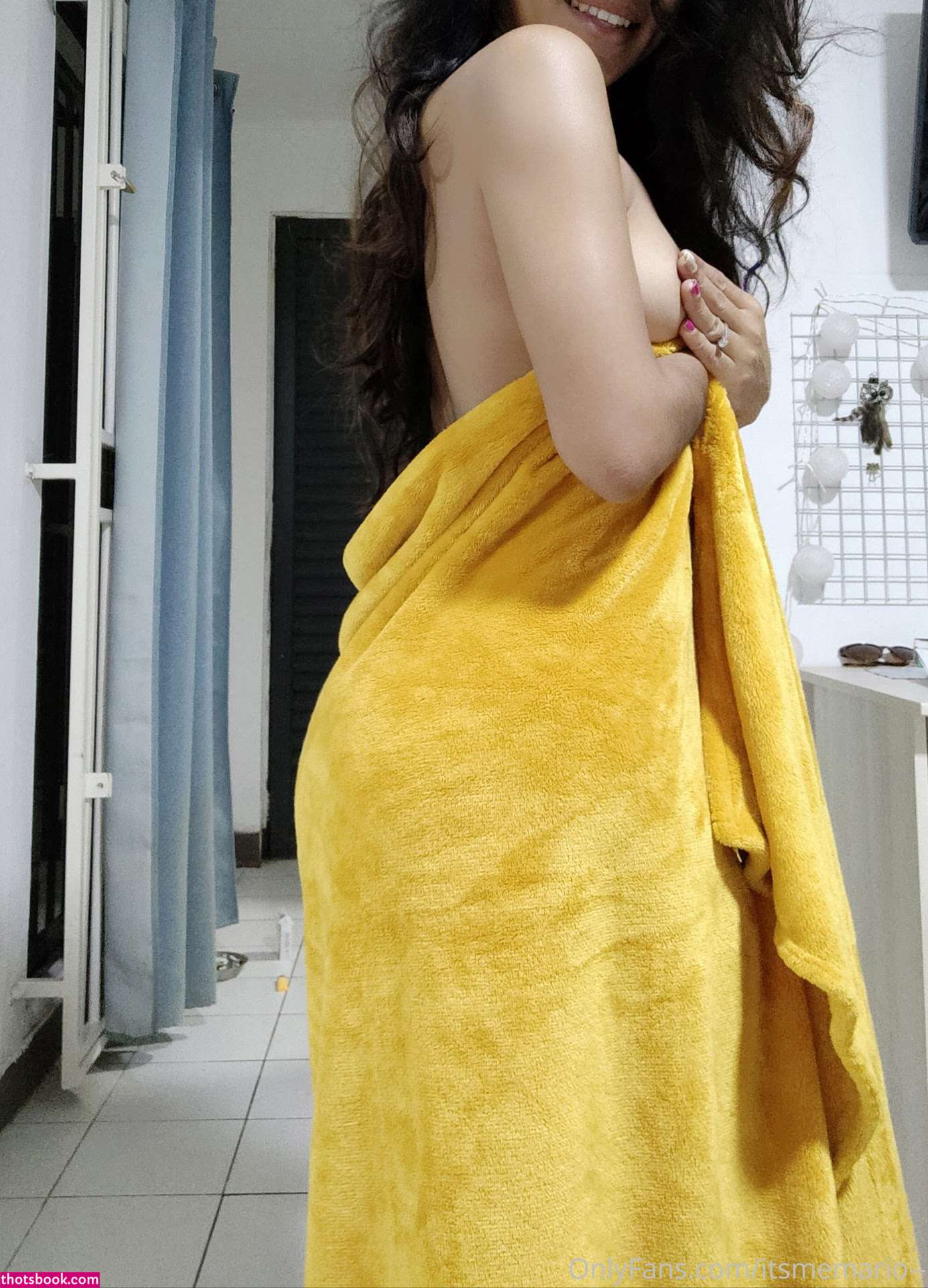 itsmemarioxo itsmemario Nude OnlyFans Photos #14 997643