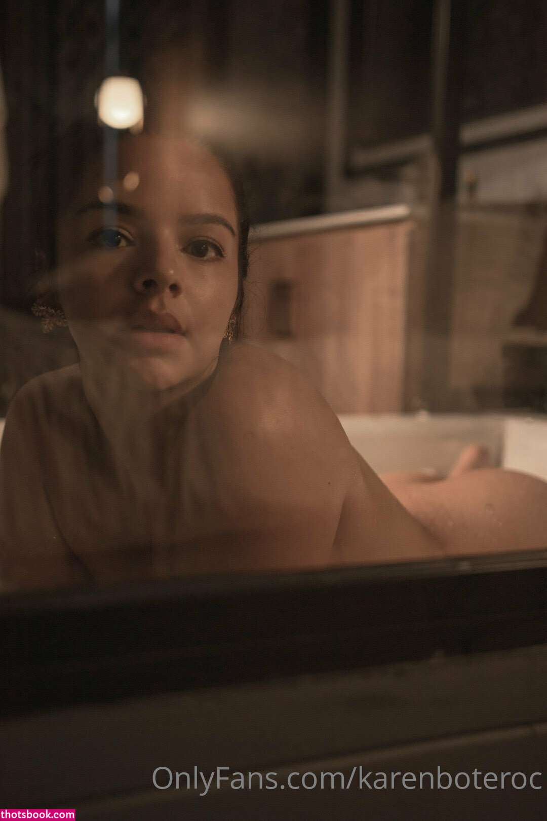 karenboteroc Nude OnlyFans Photos #8 997709