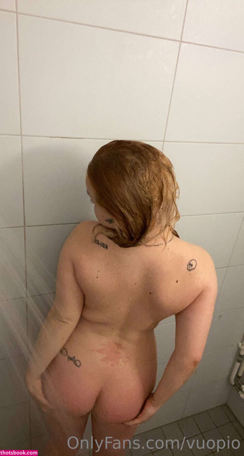 Linnea vuopio Nude OnlyFans Photos #14 997817