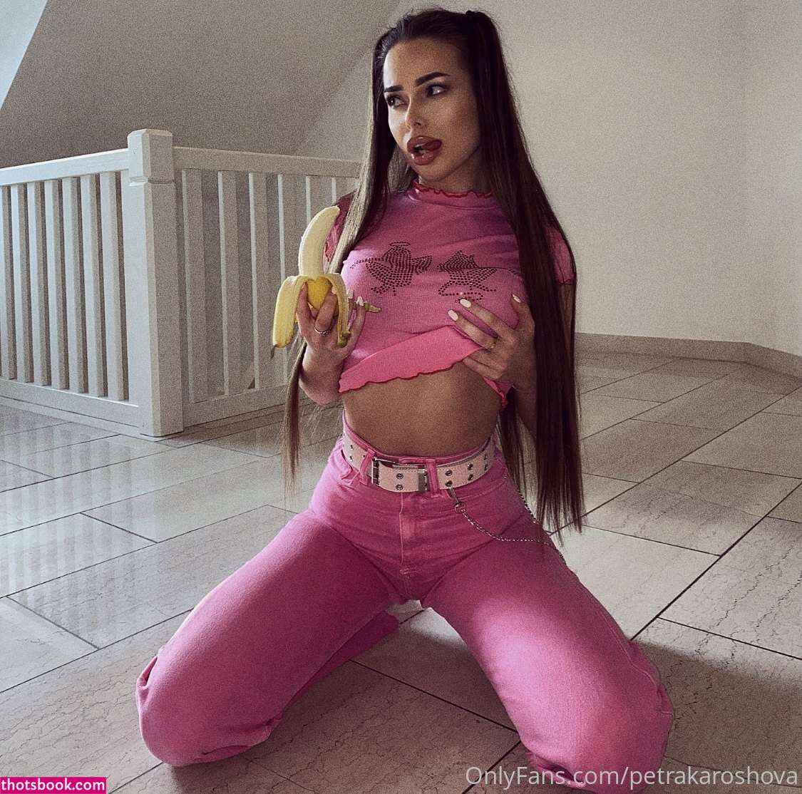 petrakaroshova Nude OnlyFans Photos #9 998184