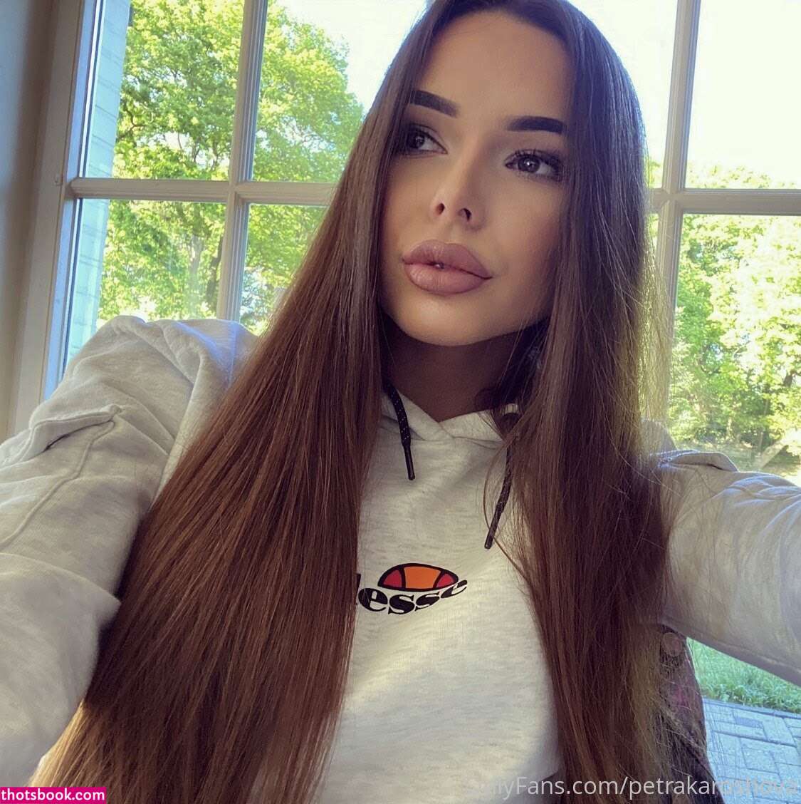 petrakaroshova Nude OnlyFans Photos #12 998222