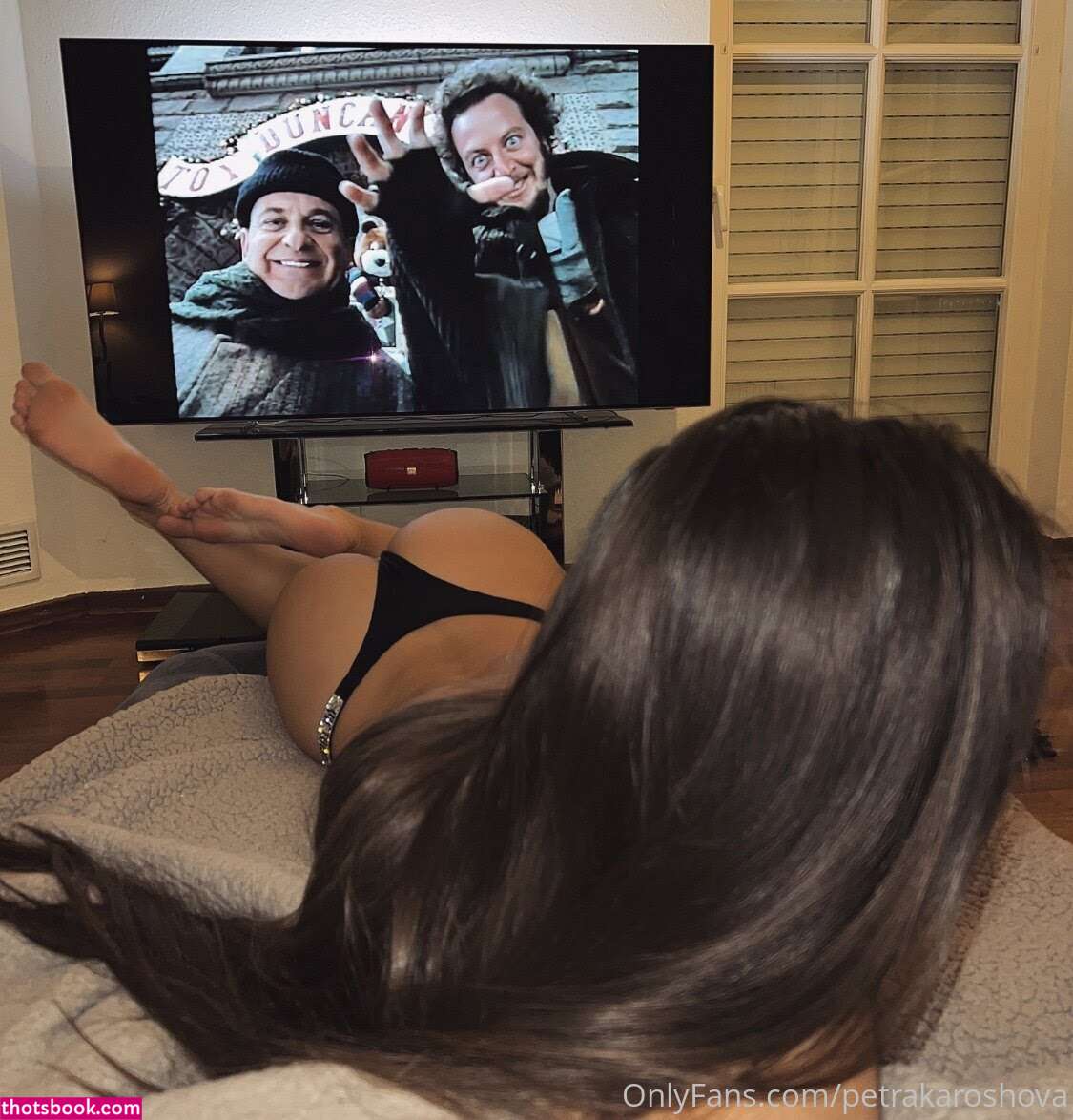 petrakaroshova Nude OnlyFans Photos #13 998232