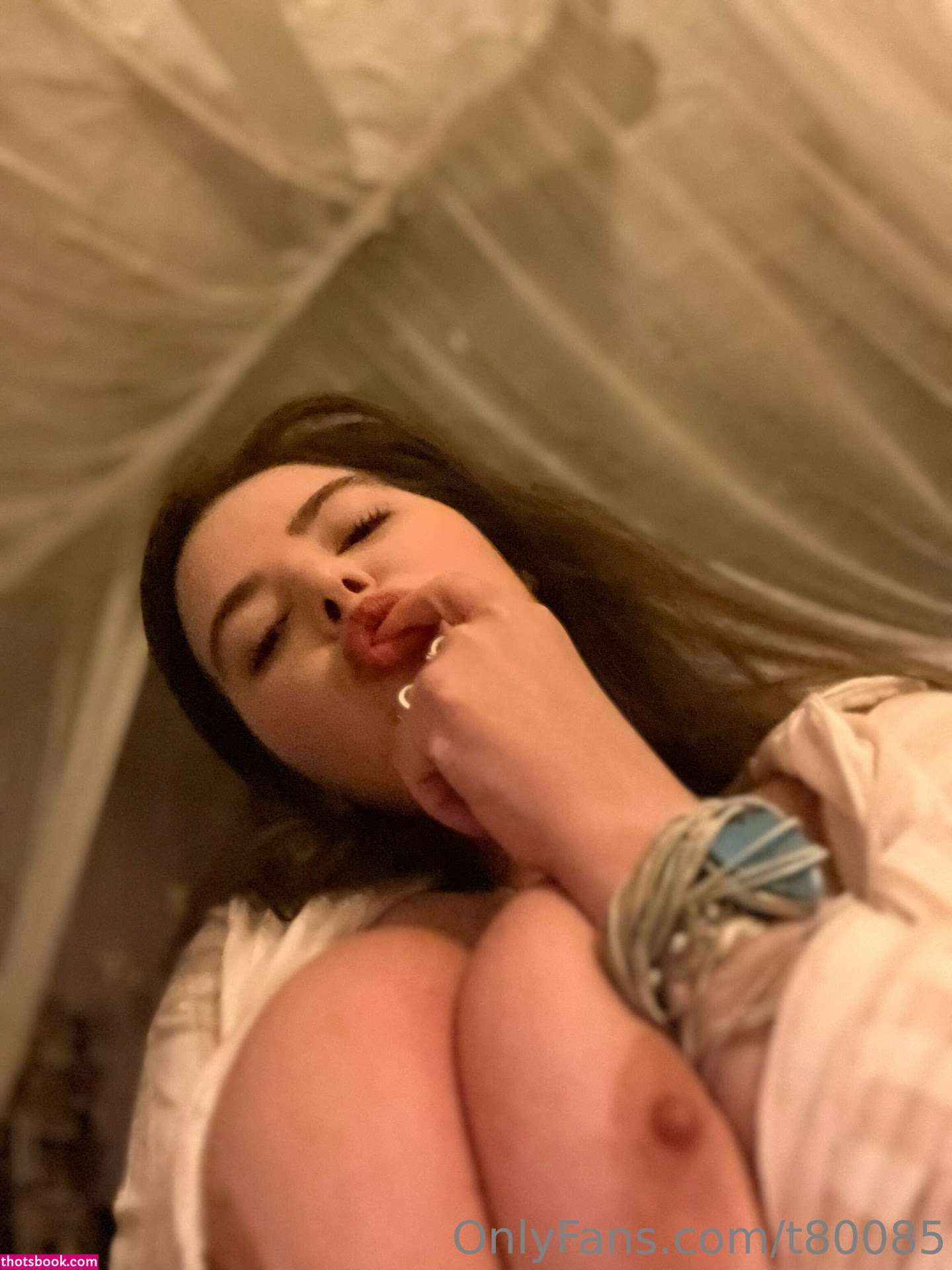 Vanessinator t80085 Nude OnlyFans Photos #10 998403