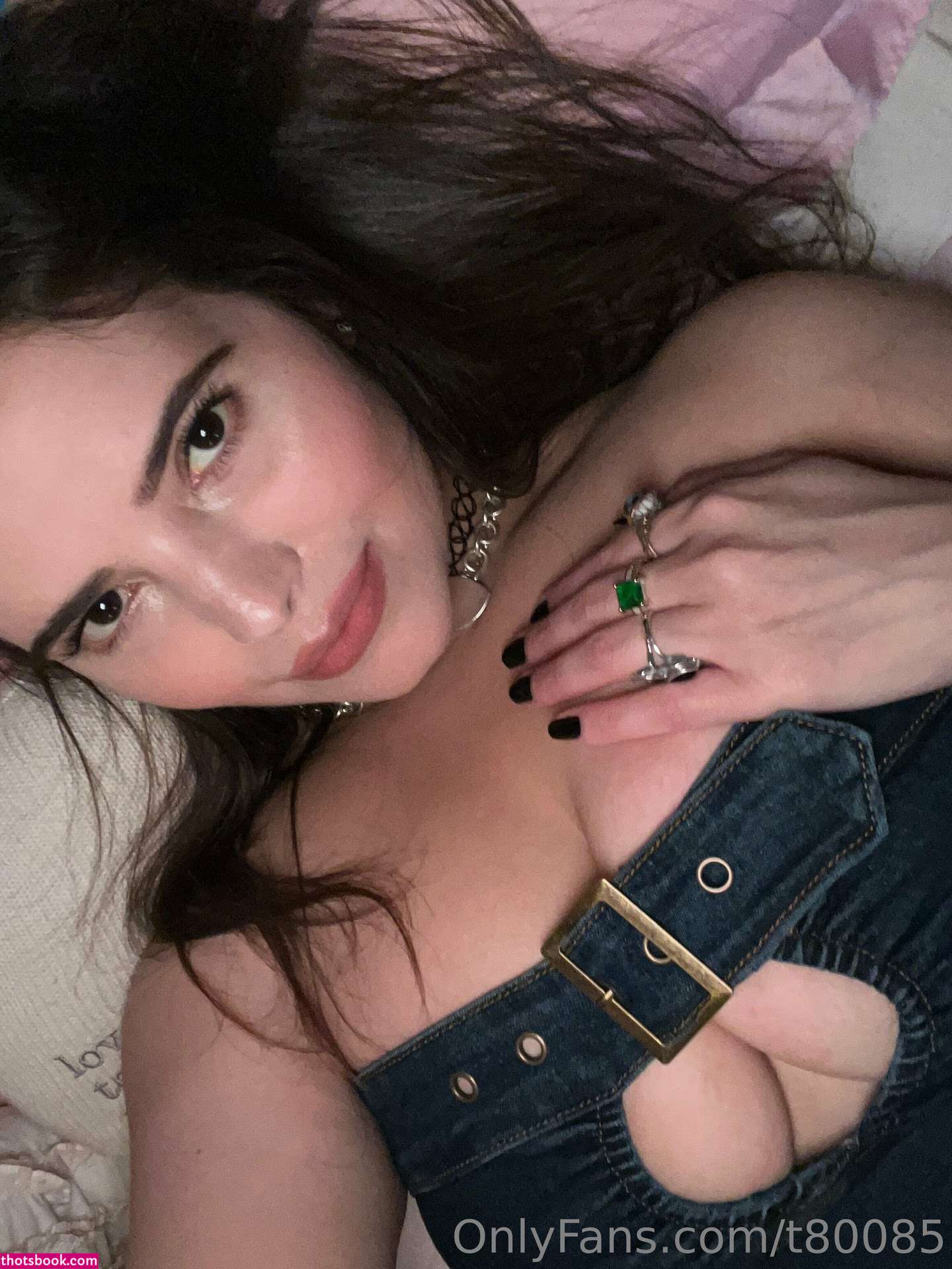 Vanessinator t80085 Nude OnlyFans Photos #10 998404