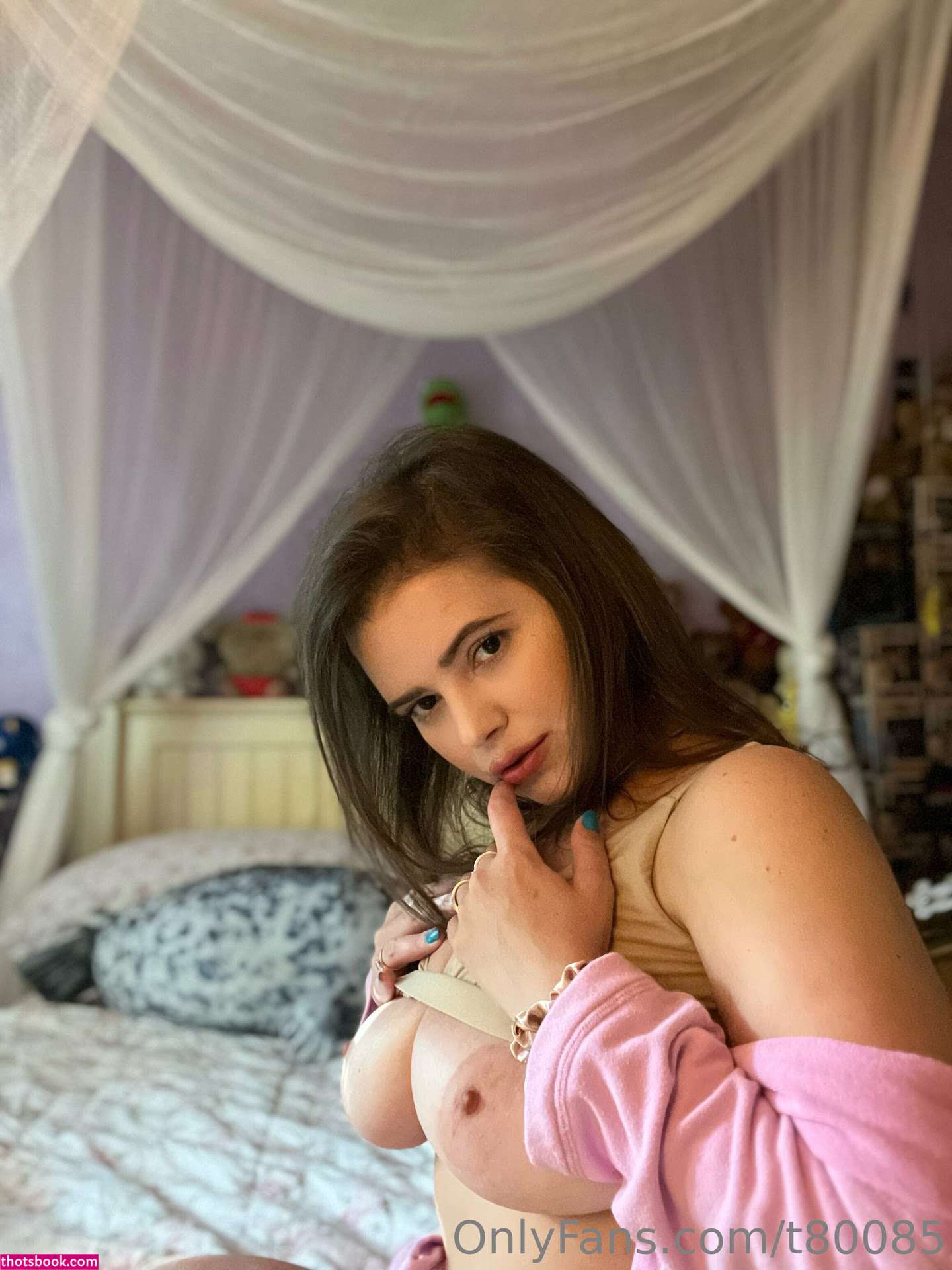 Vanessinator t80085 Nude OnlyFans Photos #12 998420