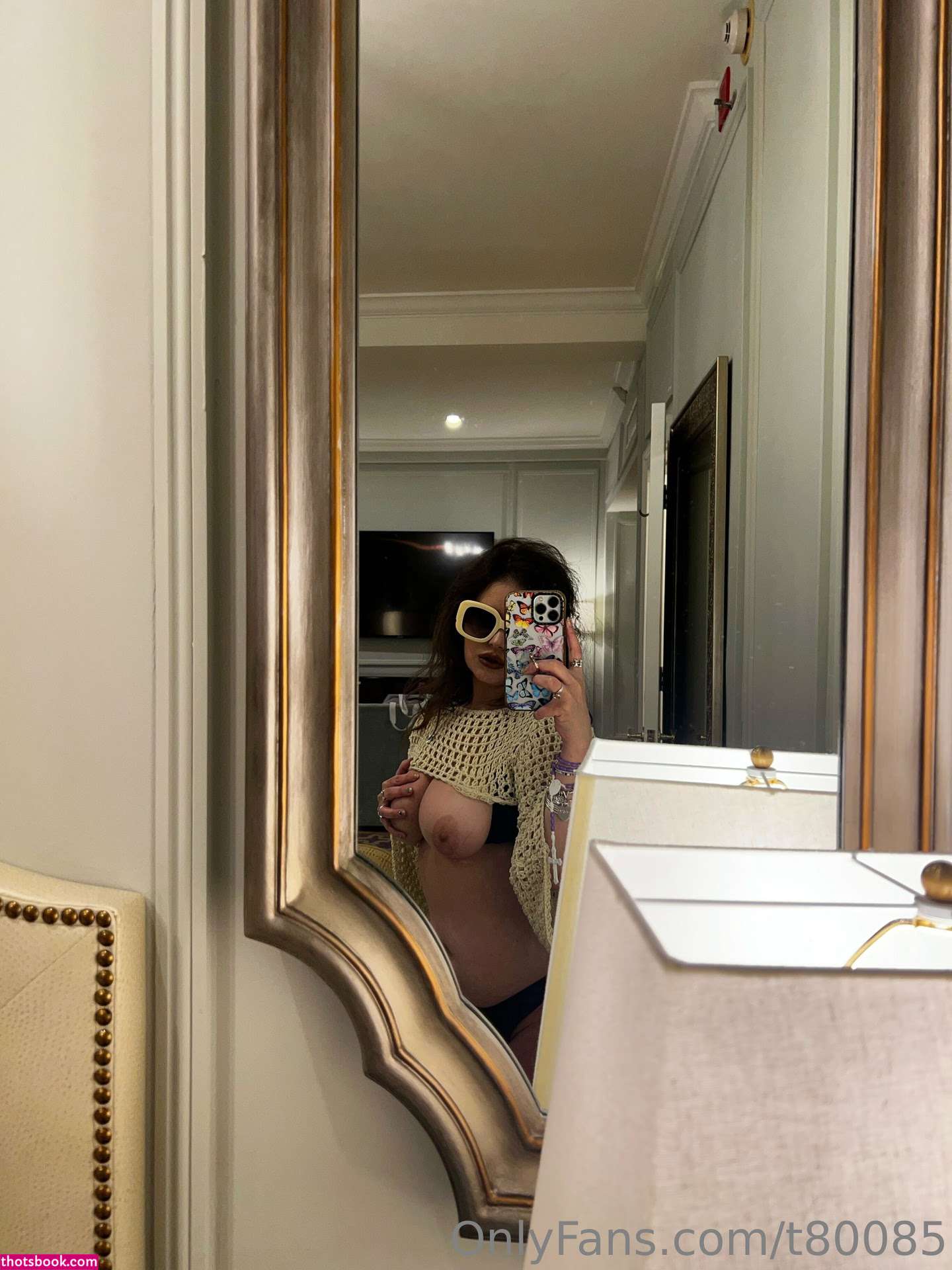 Vanessinator t80085 Nude OnlyFans Photos #14 998436