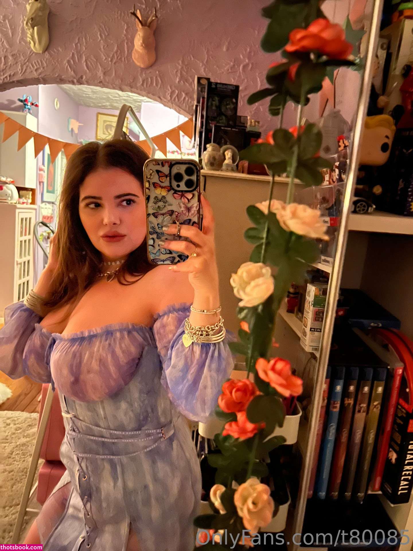 Vanessinator t80085 Nude OnlyFans Photos #14 998438