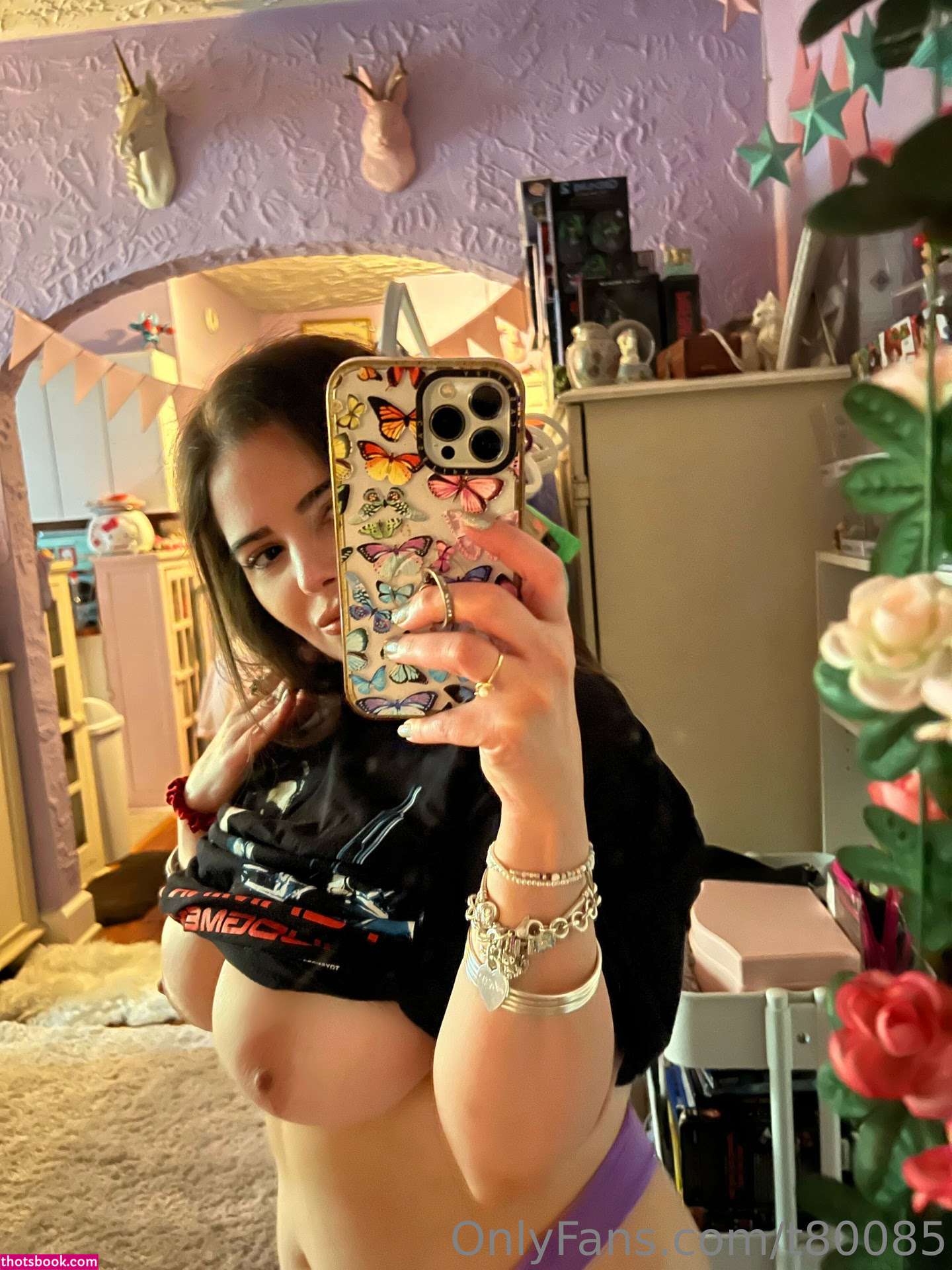 Vanessinator t80085 Nude OnlyFans Photos #14 998445