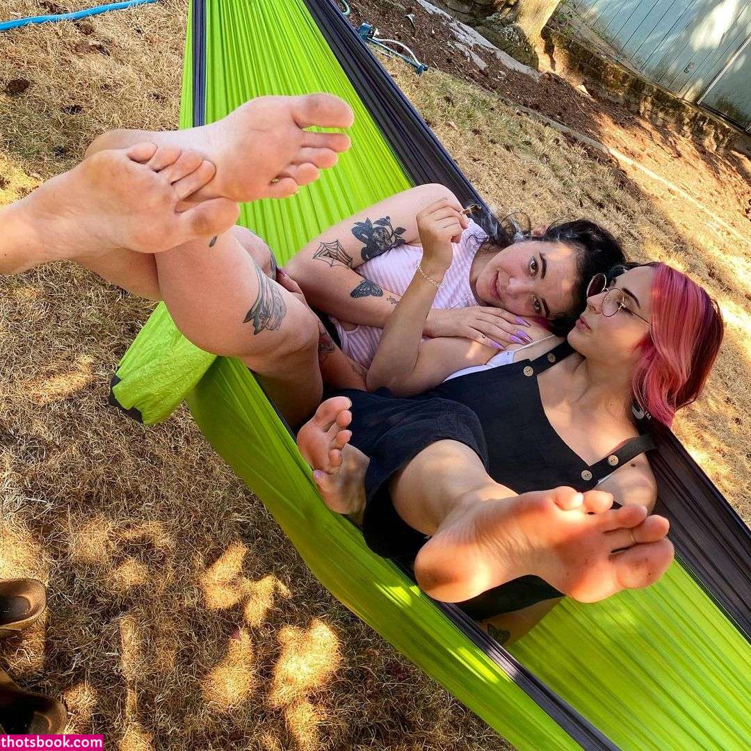 Ashleylottsxo Ashley Lotts ustonedtoesxo Nude OnlyFans Photos #6 1014255