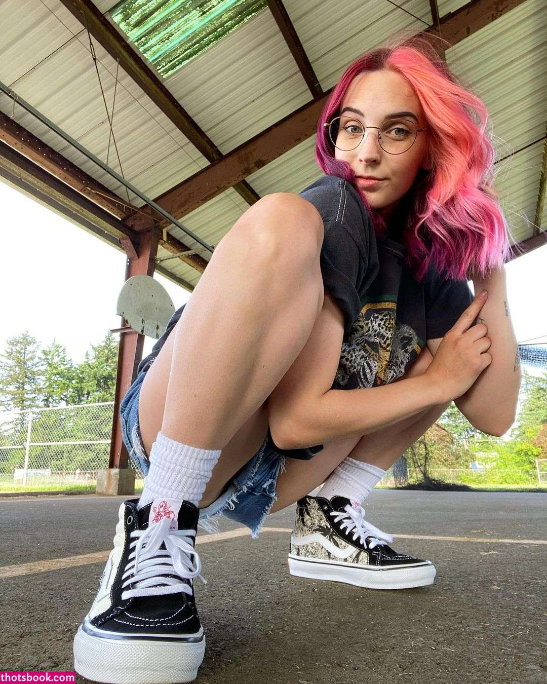 Ashleylottsxo Ashley Lotts ustonedtoesxo Nude OnlyFans Photos #6 1014256