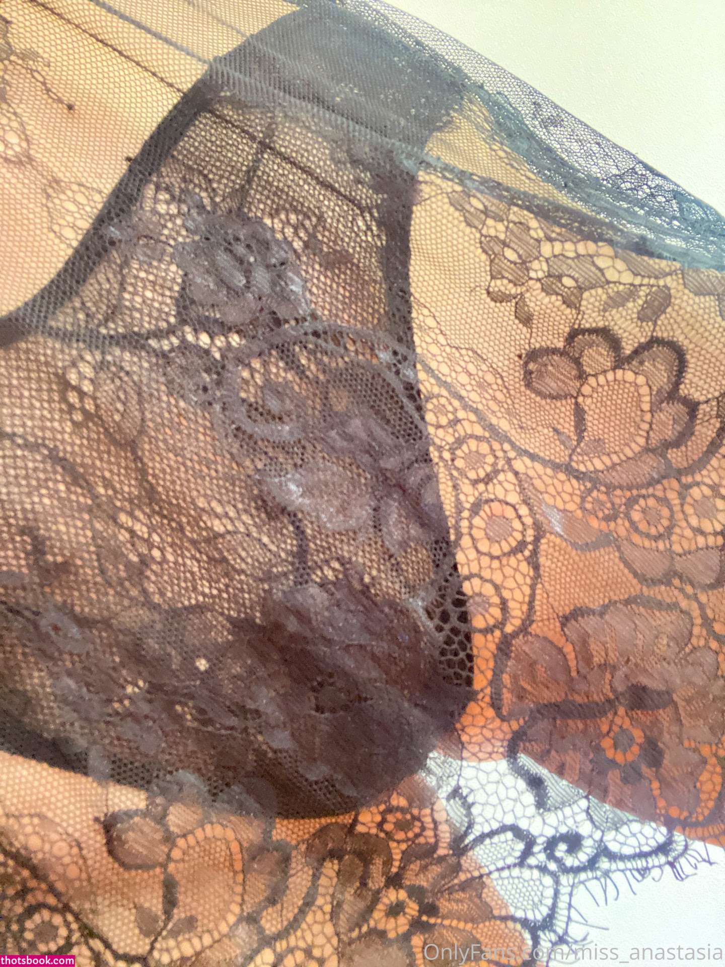 Miss Anastasia Nude OnlyFans Photos #2 1014872