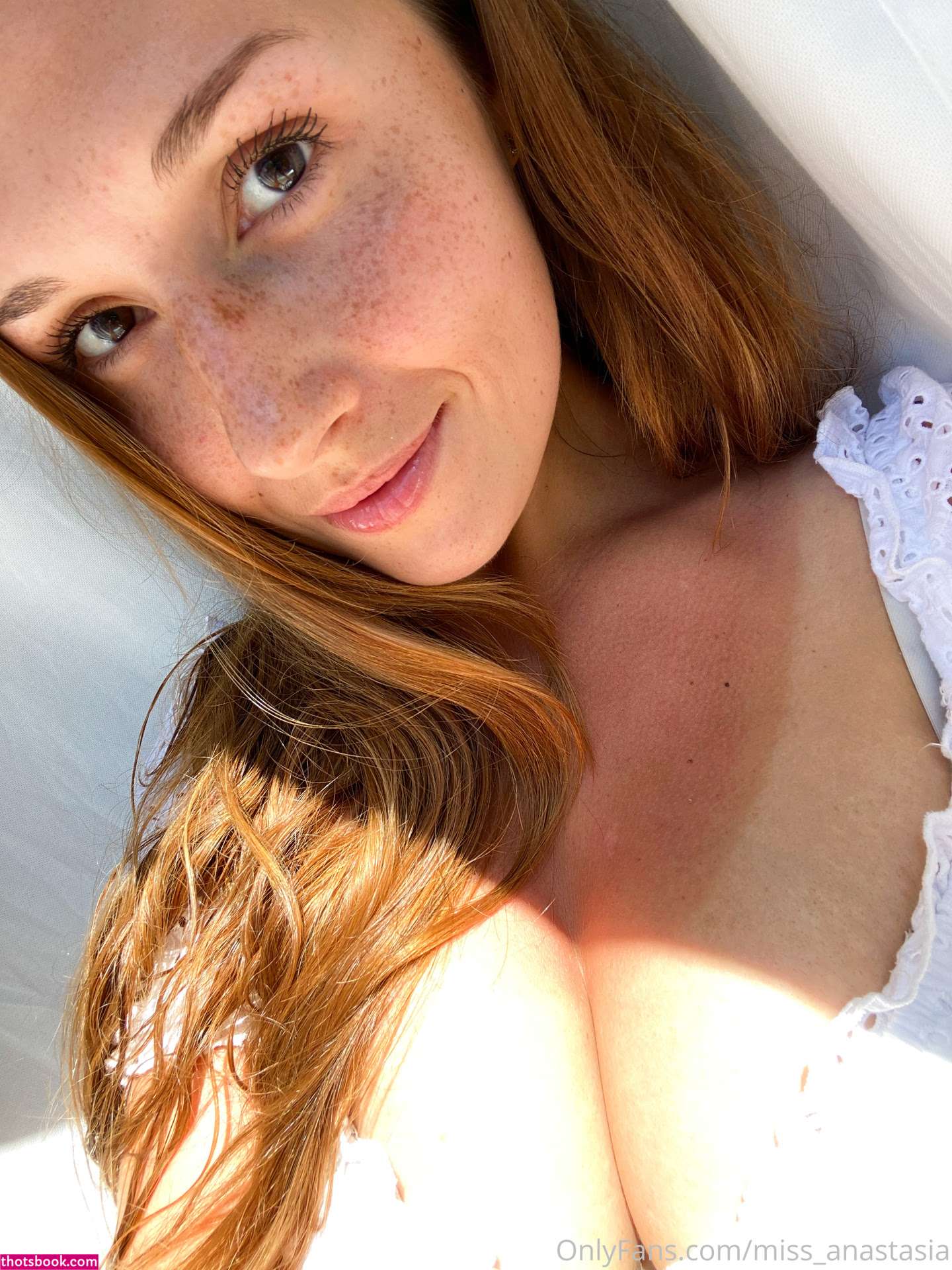 Miss Anastasia Nude OnlyFans Photos #3 1014890