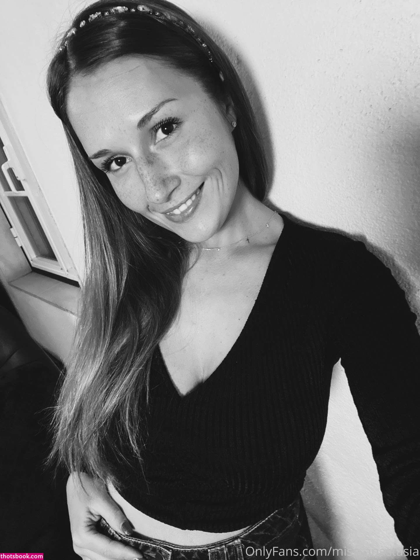 Miss Anastasia Nude OnlyFans Photos #9 1016016