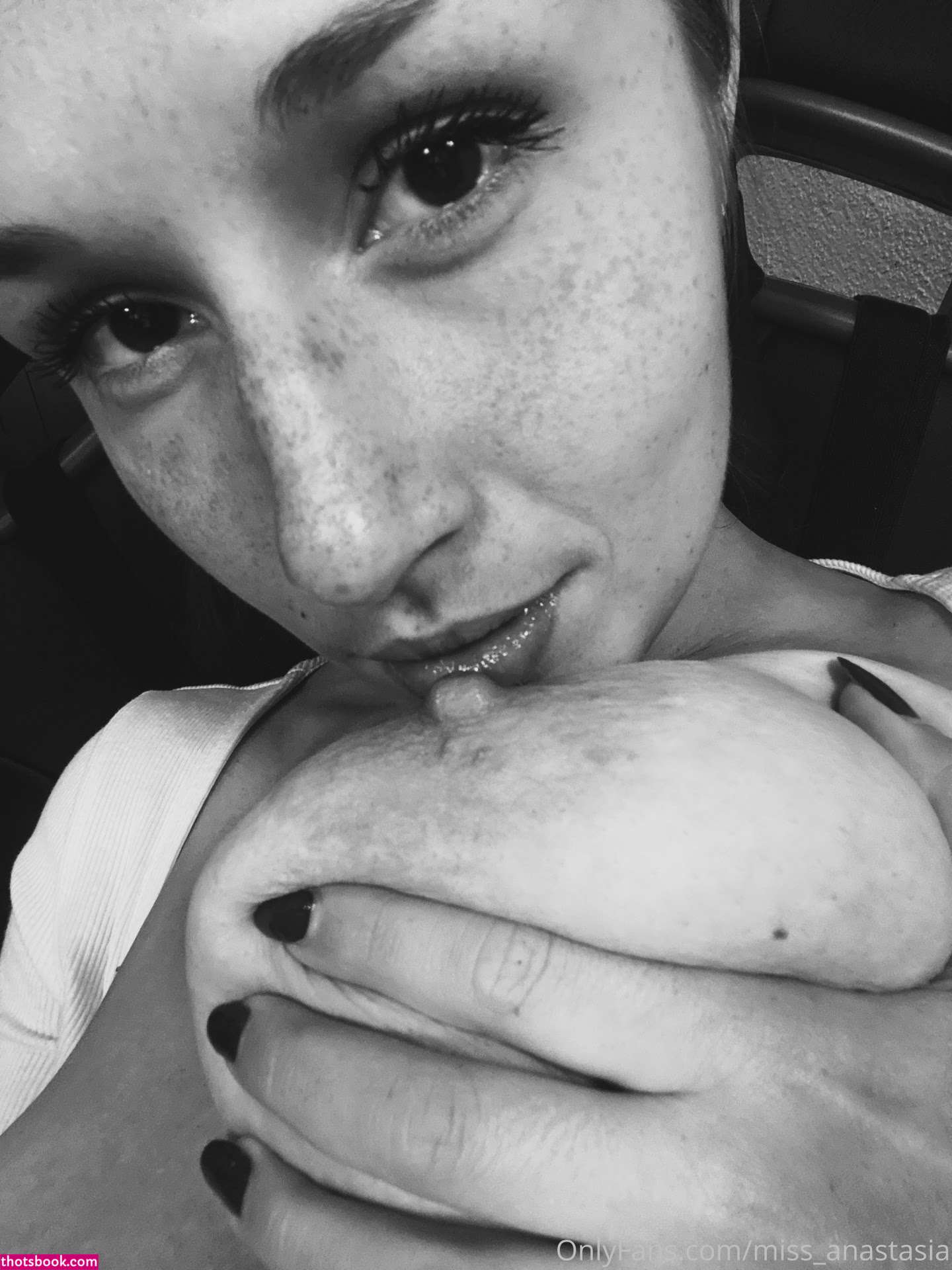 Miss Anastasia Nude OnlyFans Photos #9 1016017