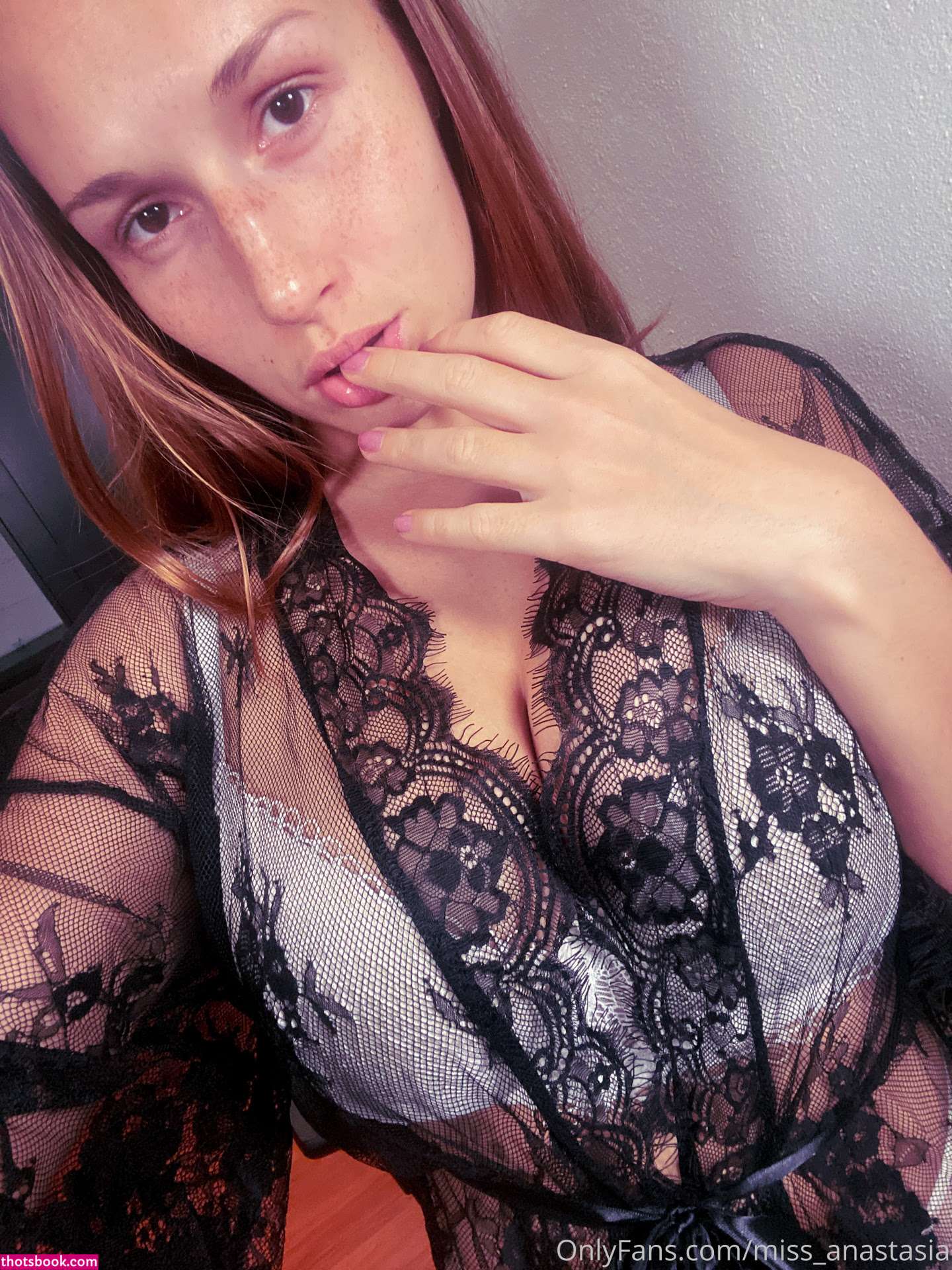 Miss Anastasia Nude OnlyFans Photos #12 1016056