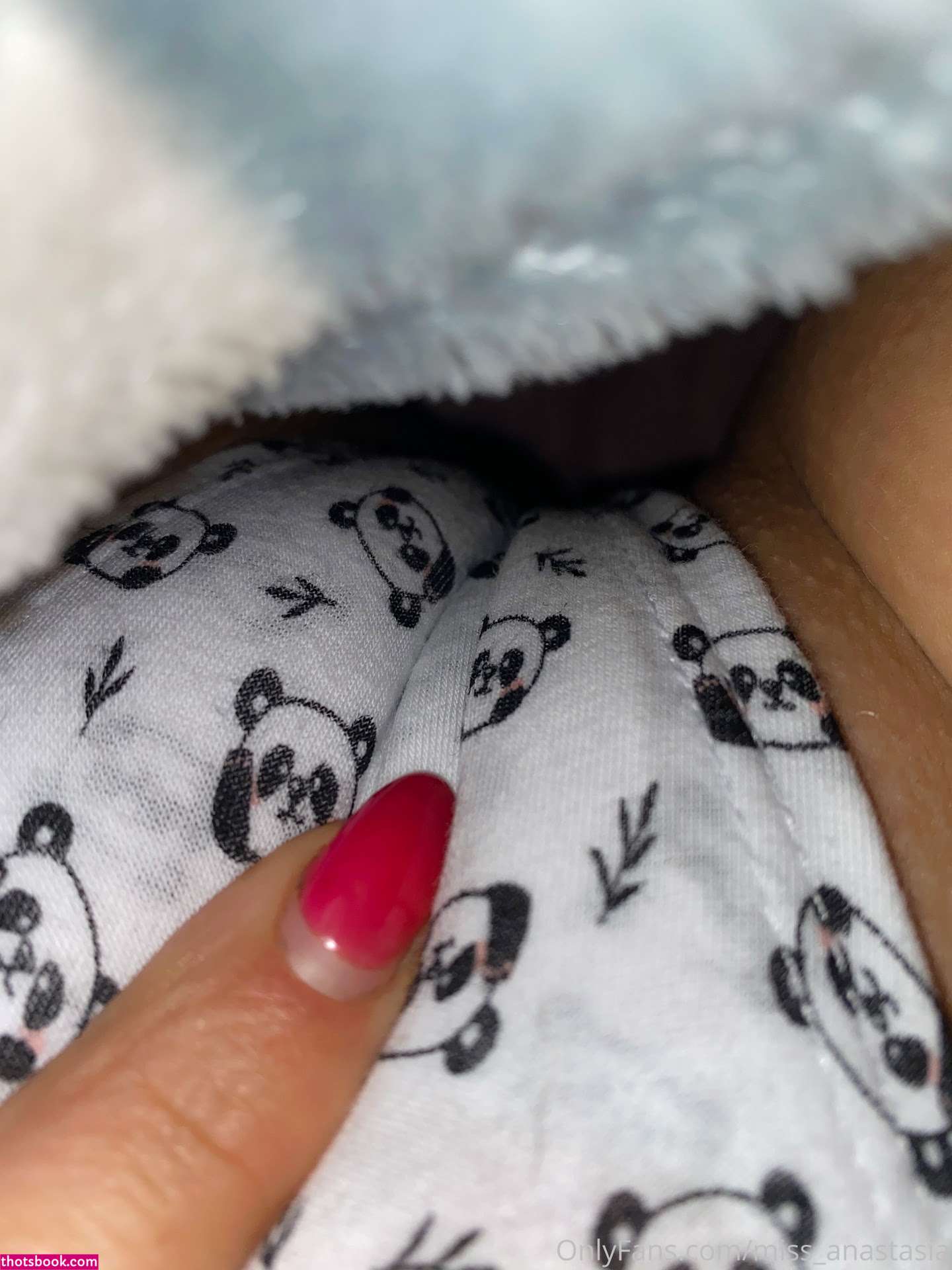 Miss Anastasia Nude OnlyFans Photos #12 1016062